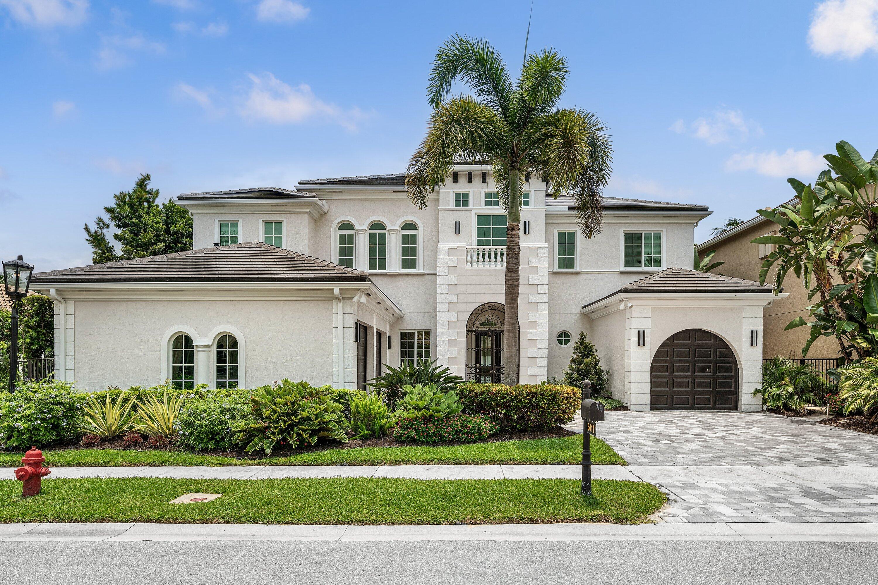 Delray Beach photo 2
