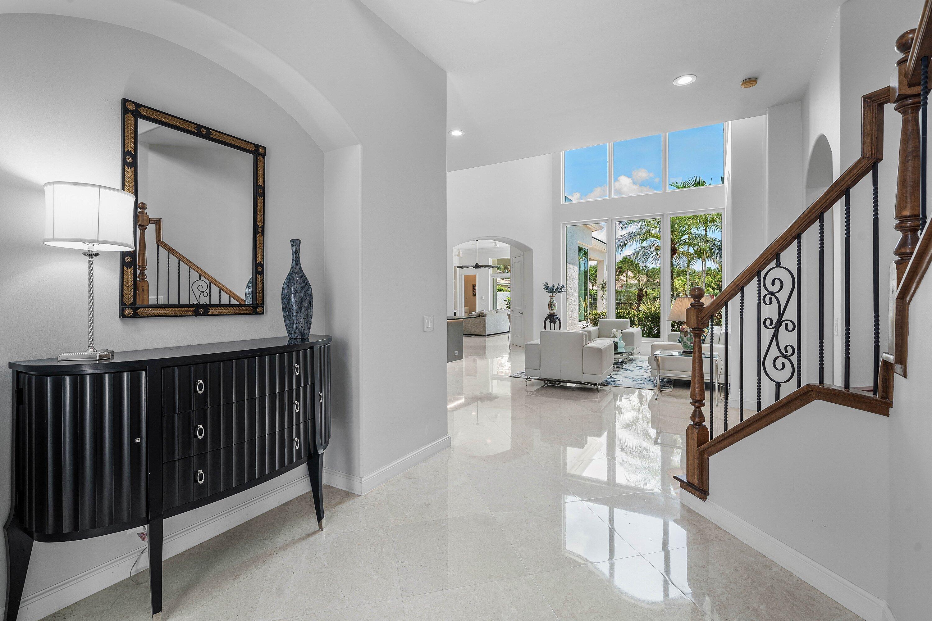 Delray Beach photo 4