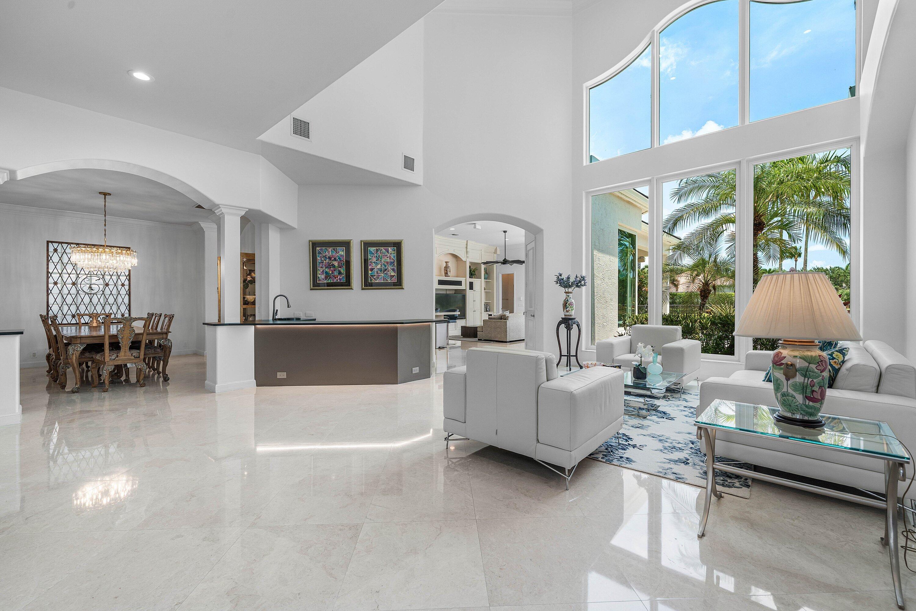 Delray Beach photo 5