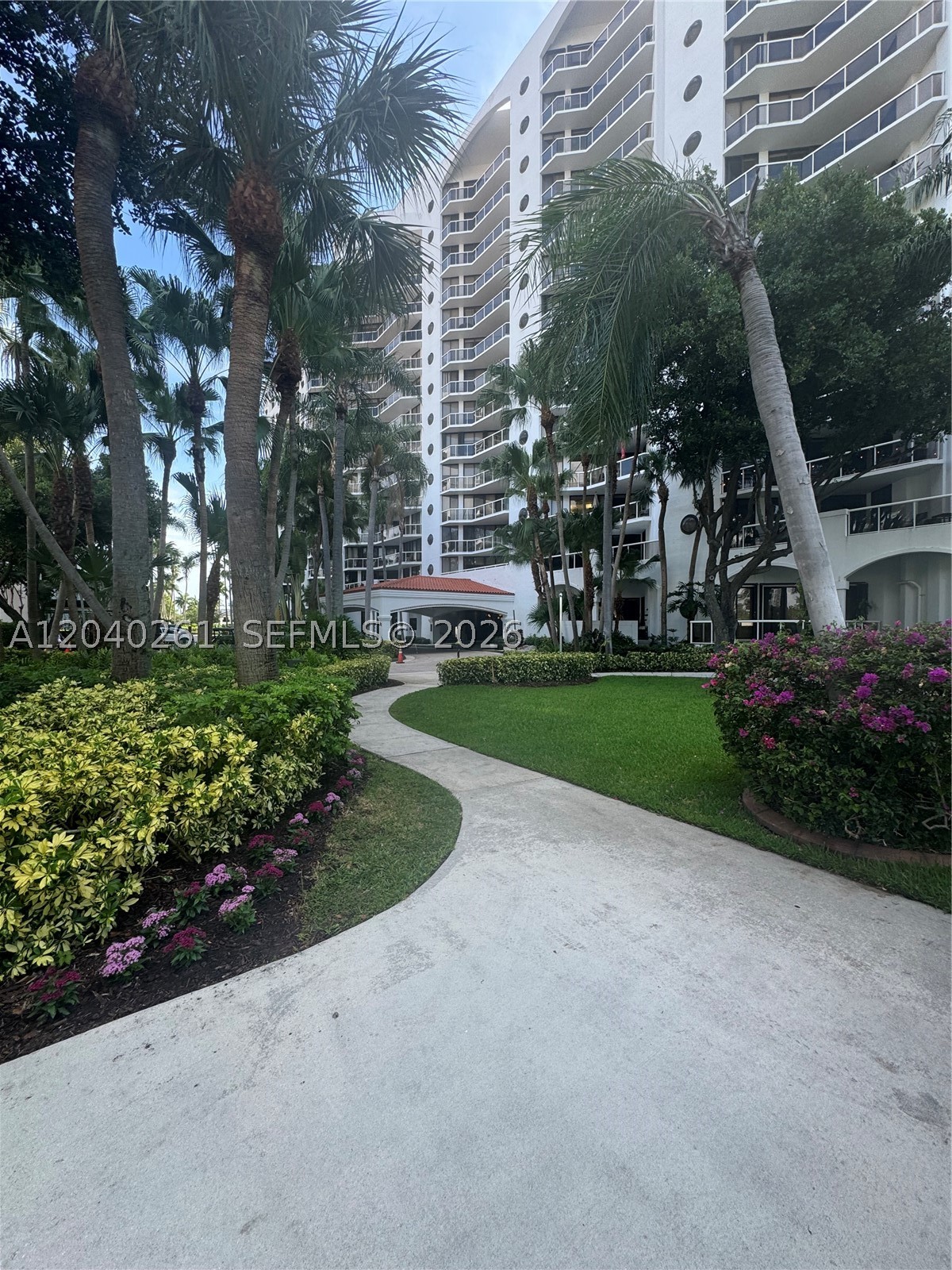 Aventura