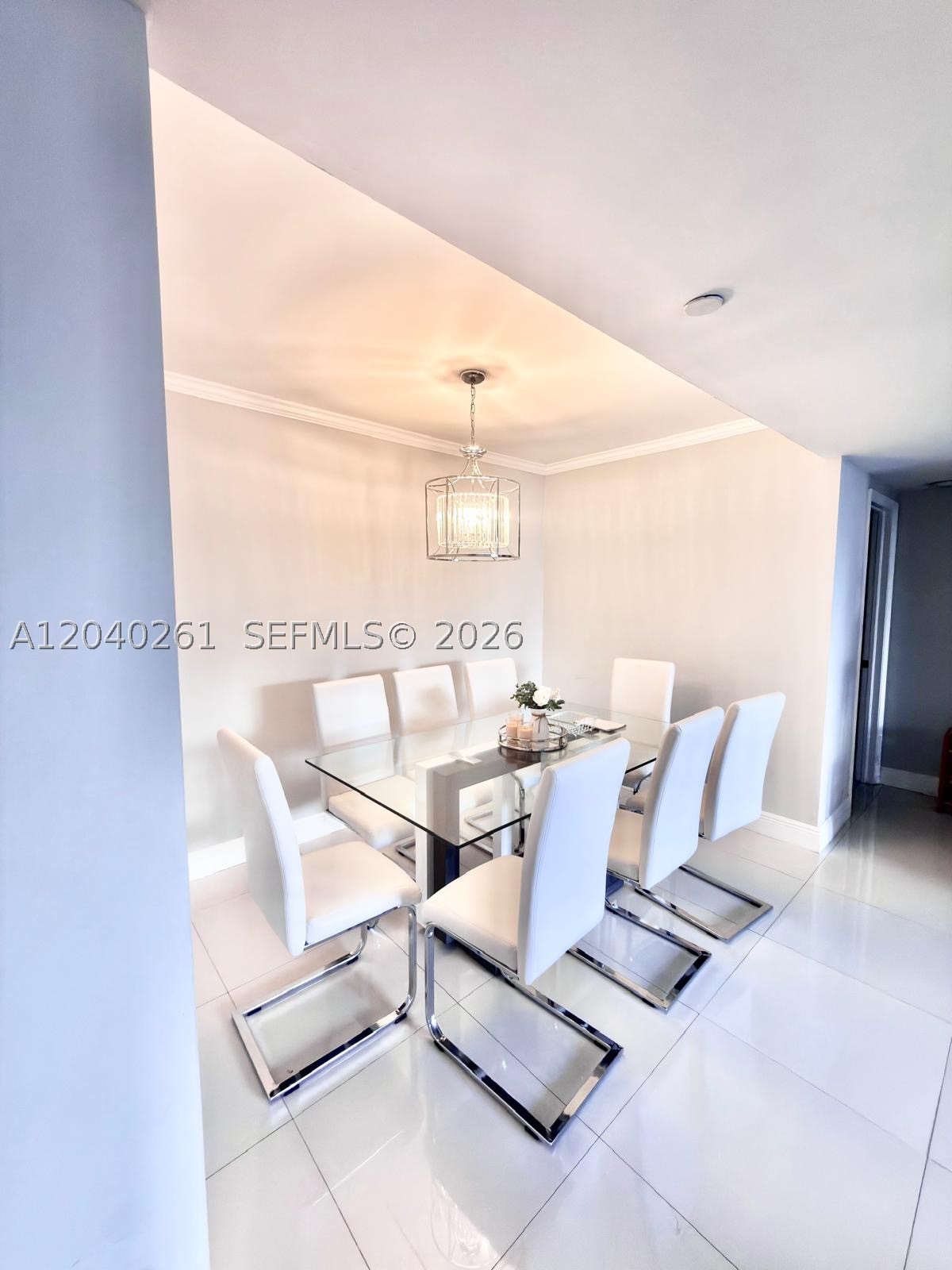 Aventura photo 3