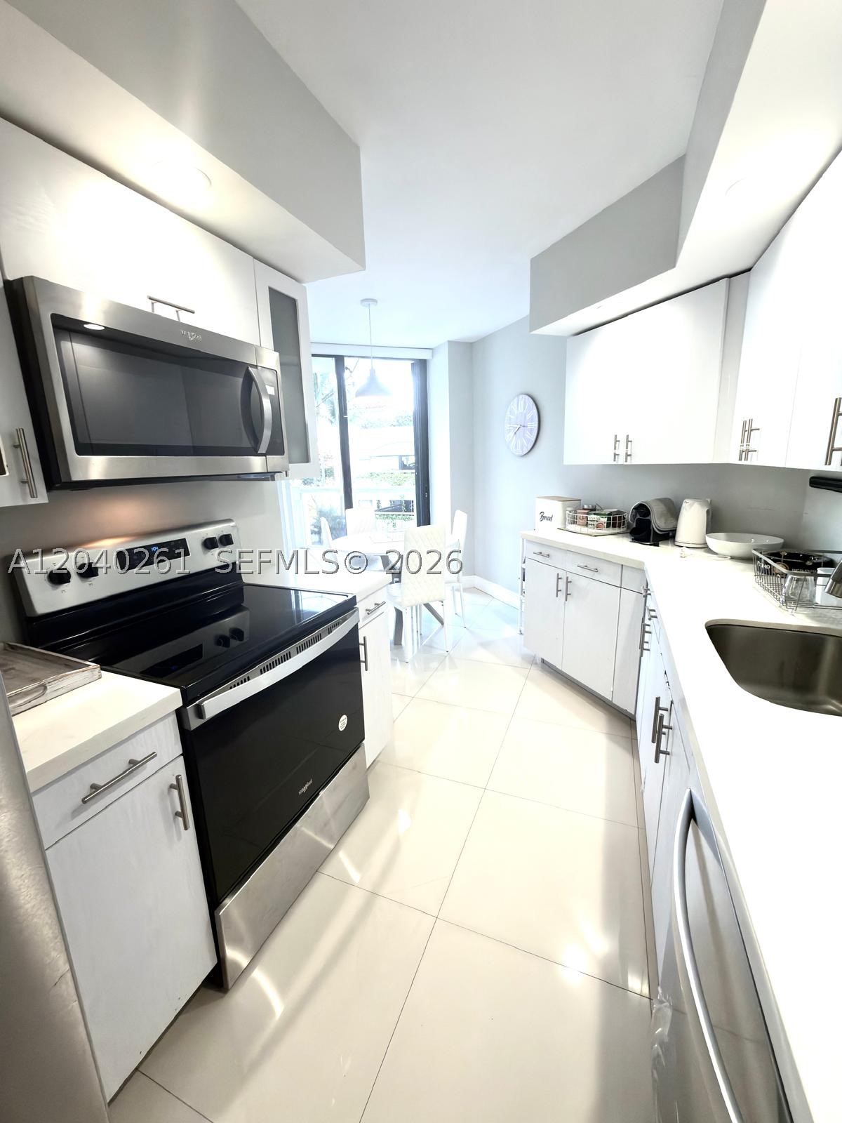 Aventura photo 5