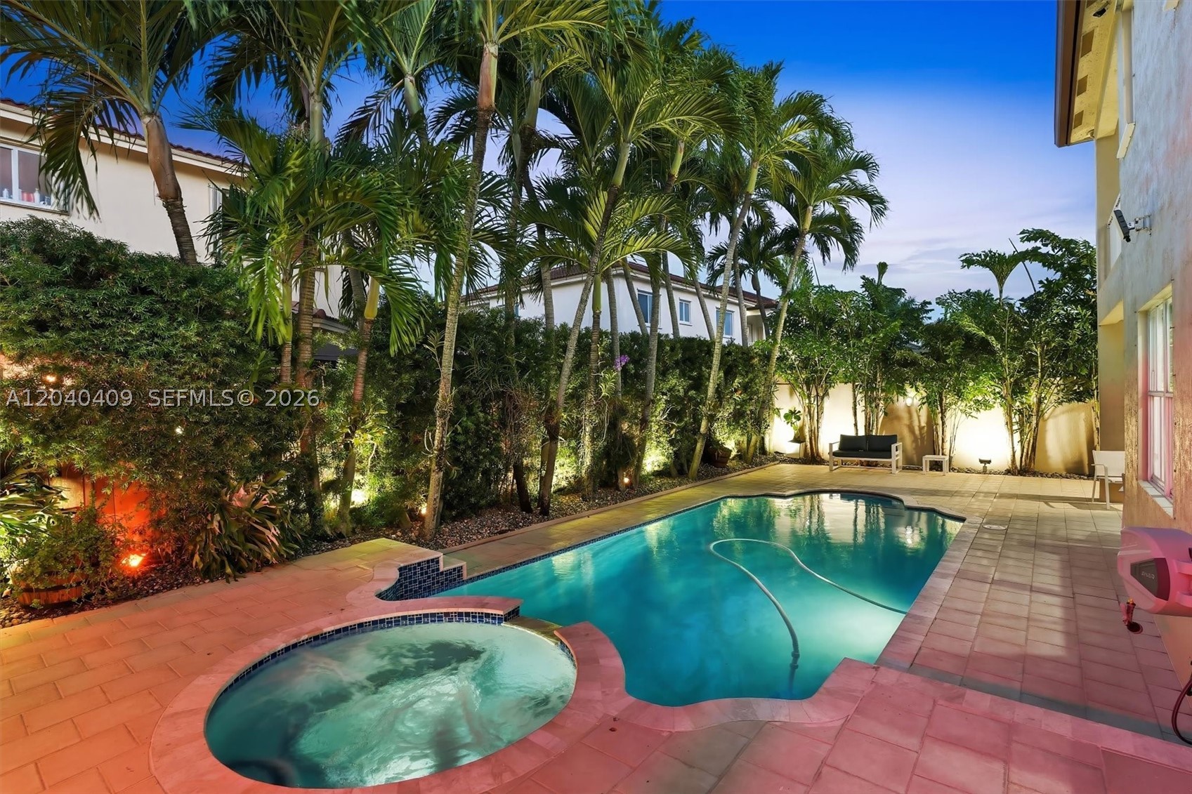 Miami photo 3