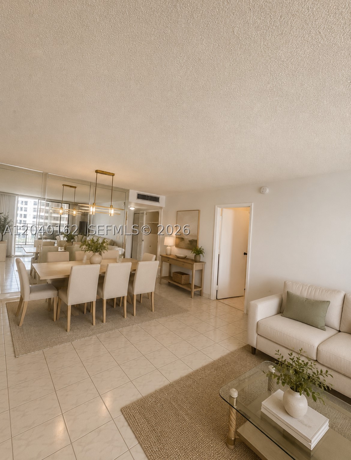 Hallandale Beach photo 1