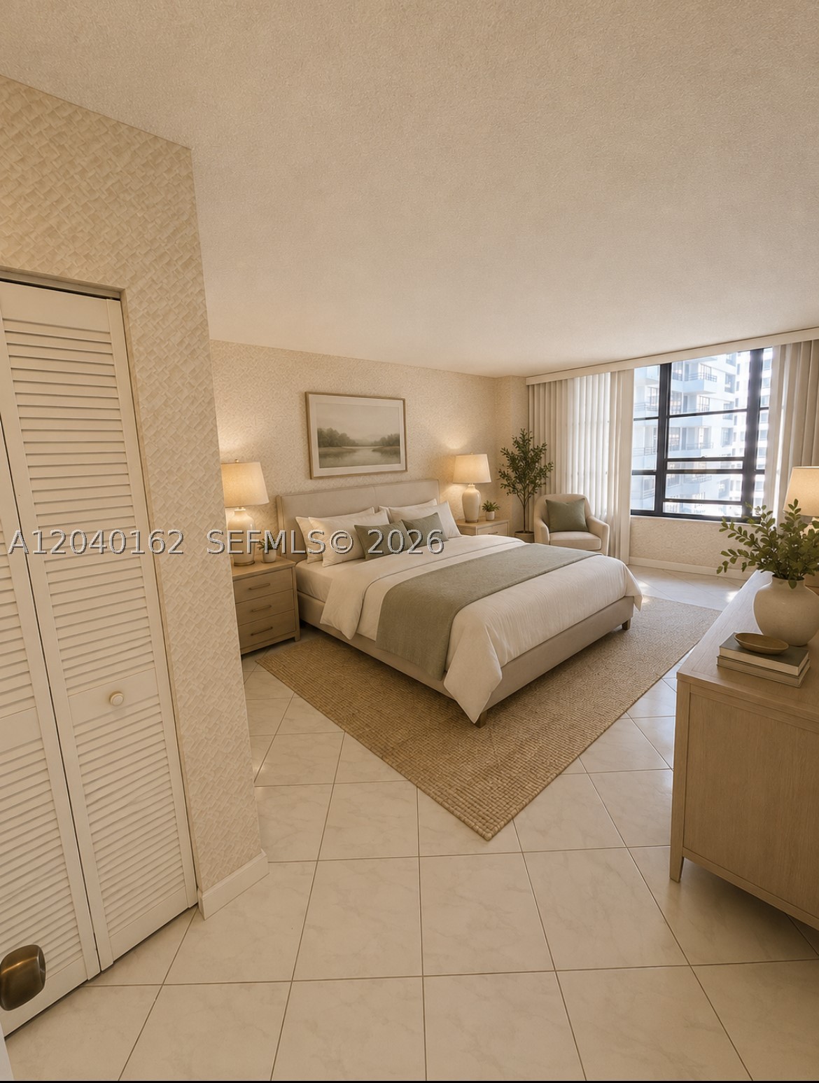 Hallandale Beach photo 3