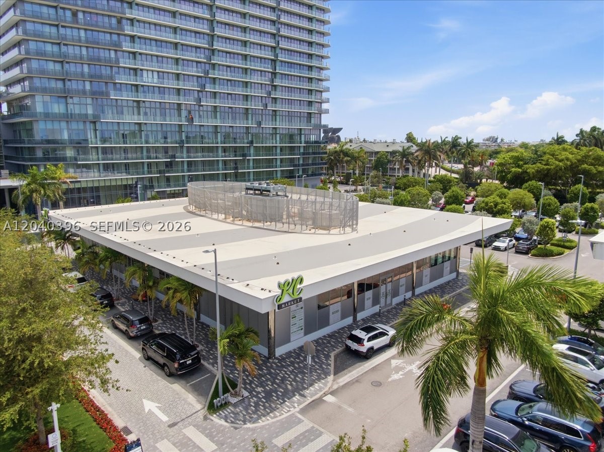 Hallandale Beach photo 1