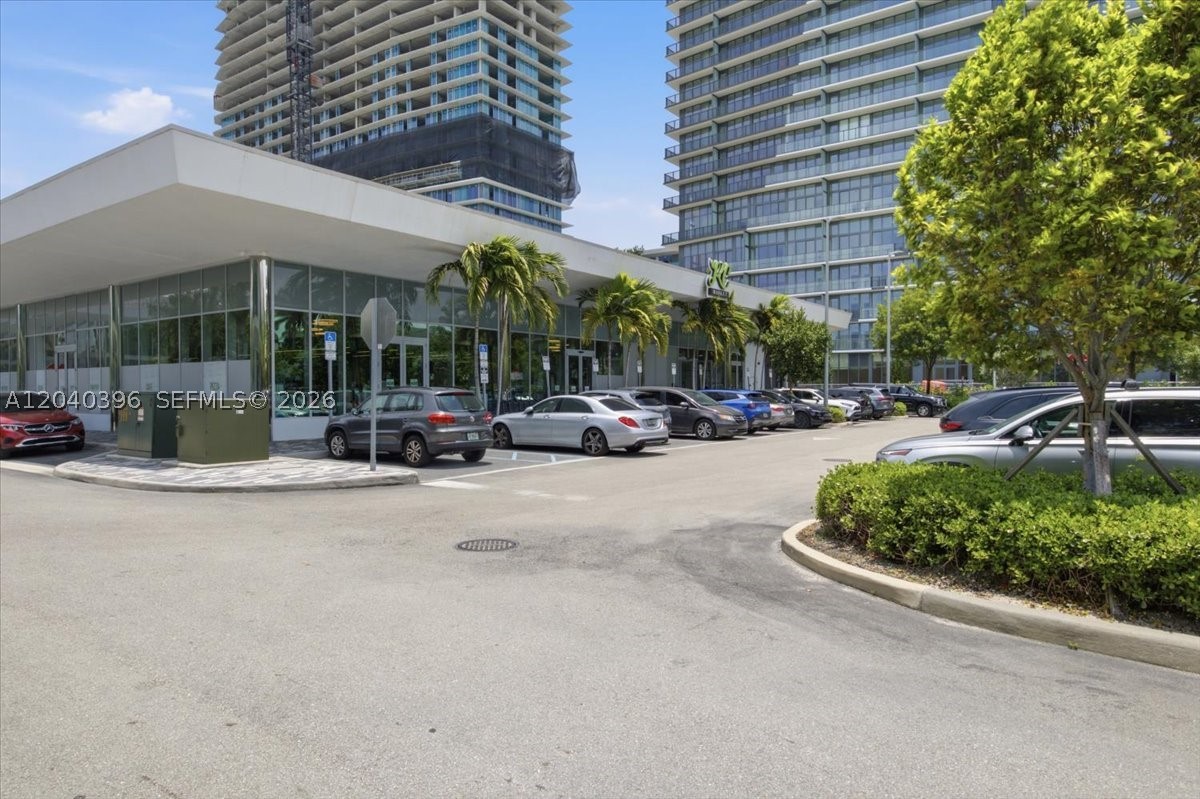 Hallandale Beach photo 4