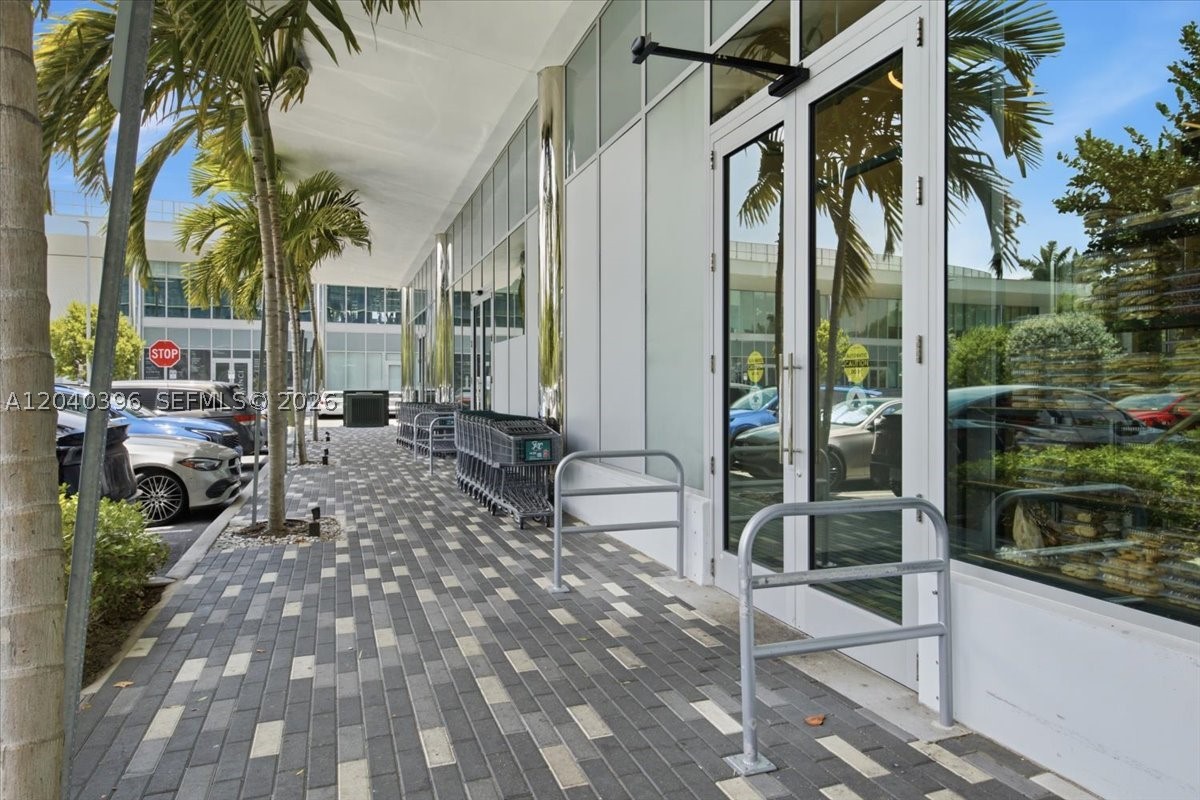 Hallandale Beach photo 5