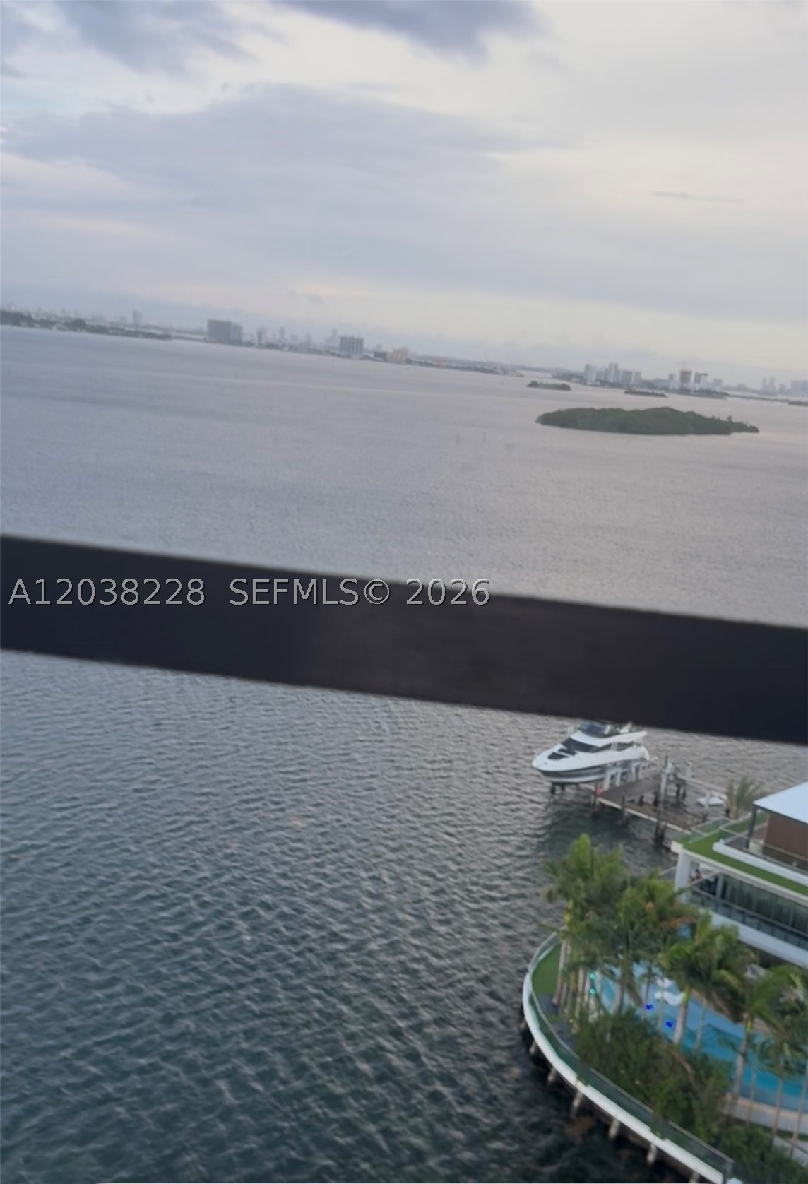North Miami photo 1