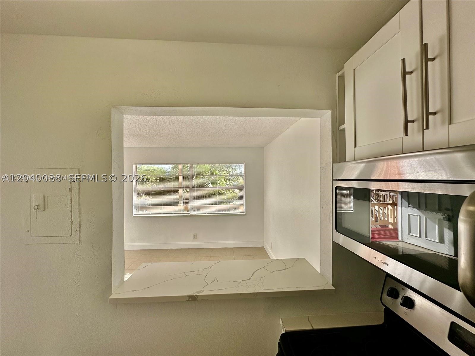 Pompano Beach photo 2