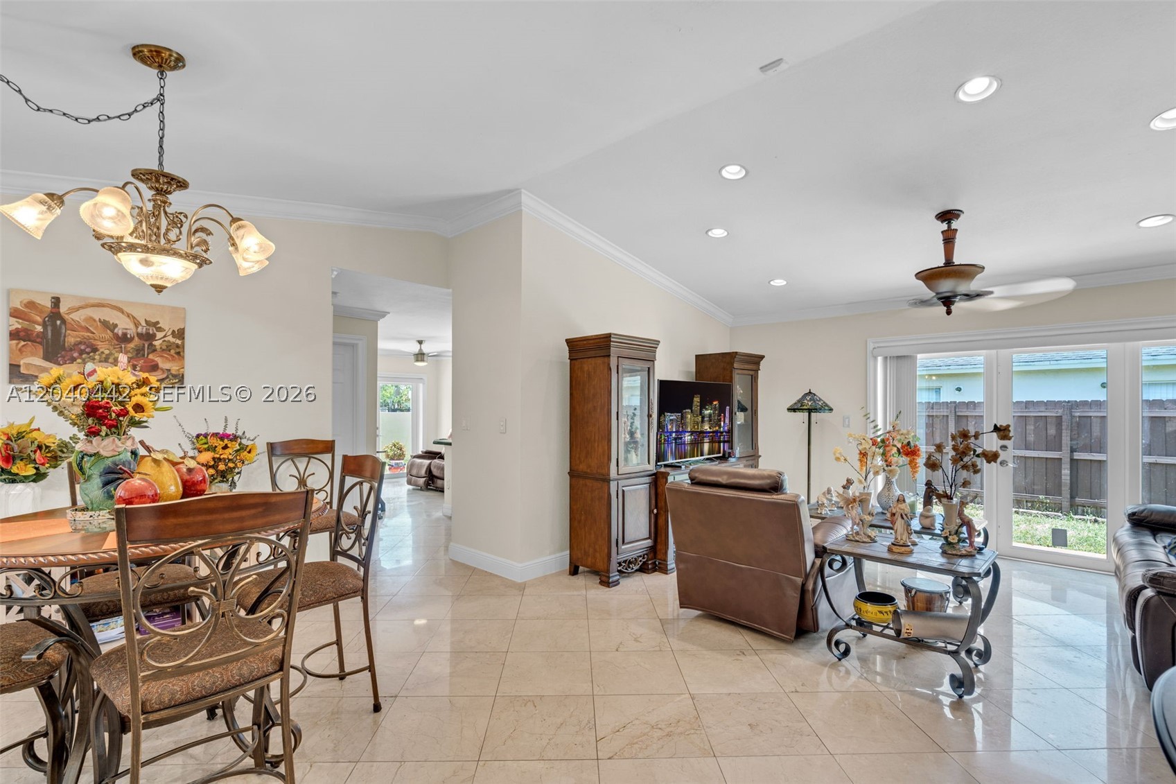 Doral photo 4