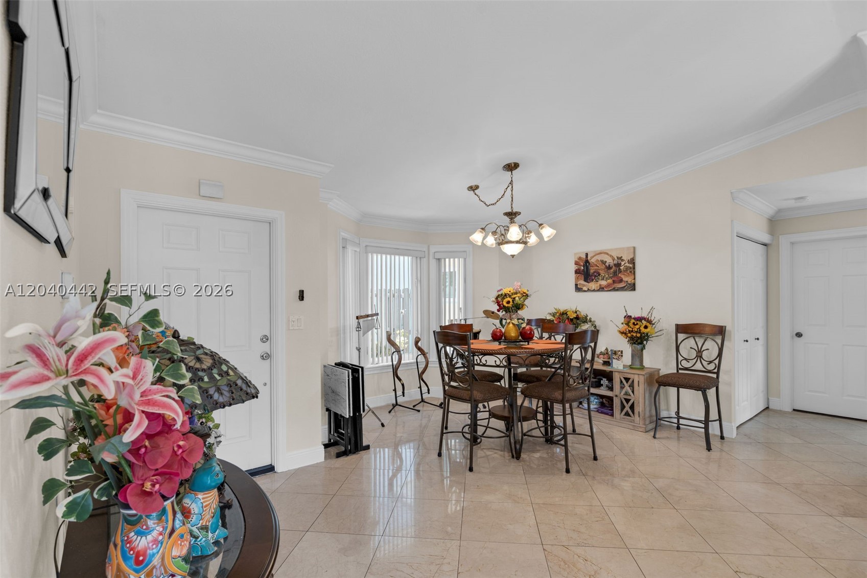 Doral photo 5