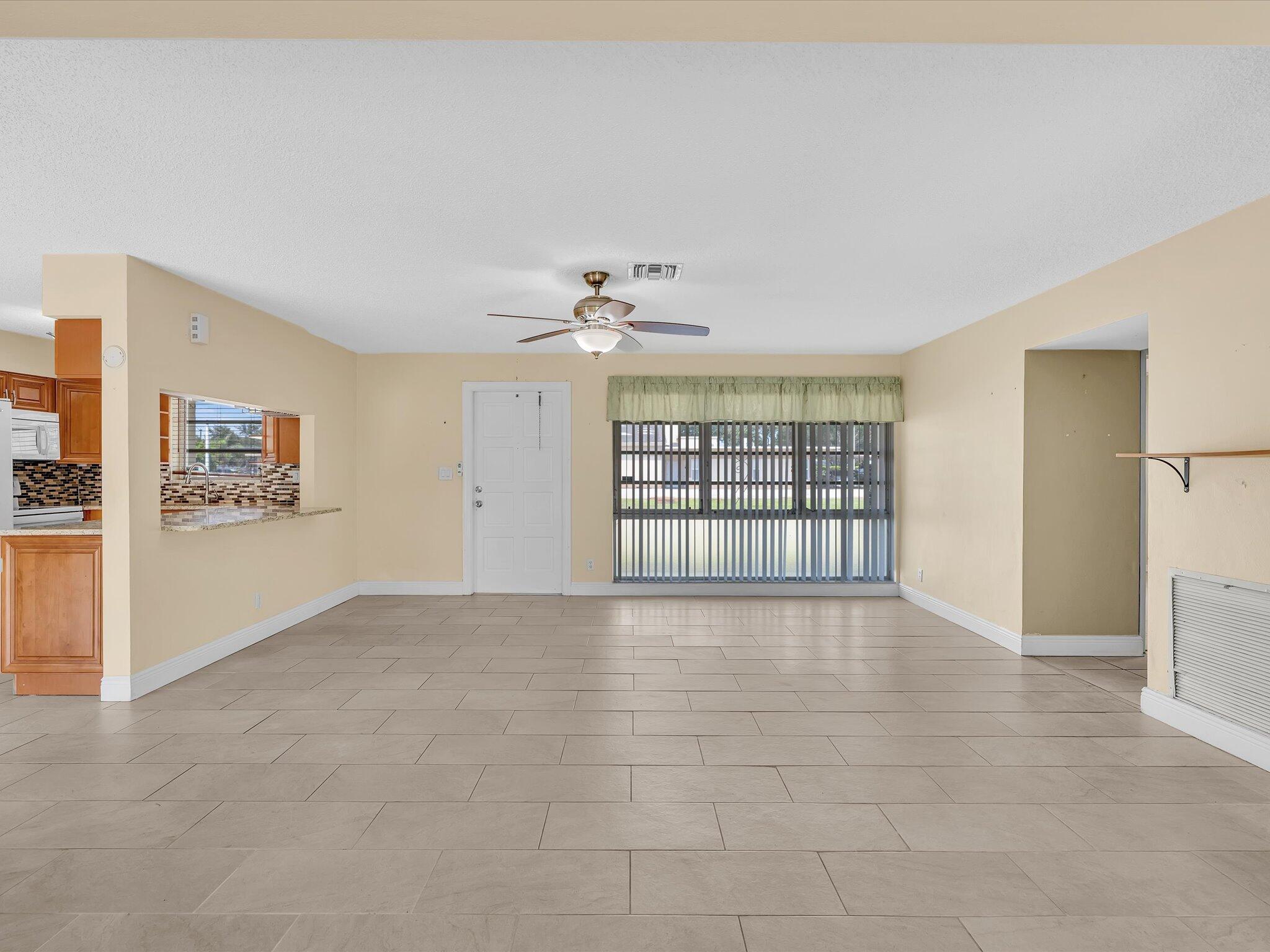 Pompano Beach photo 3