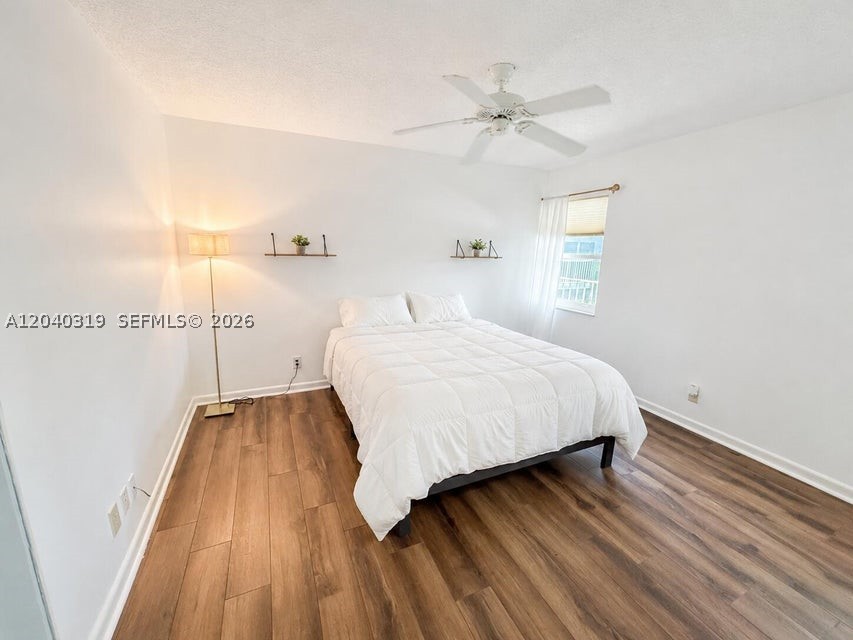 Deerfield Beach photo 5