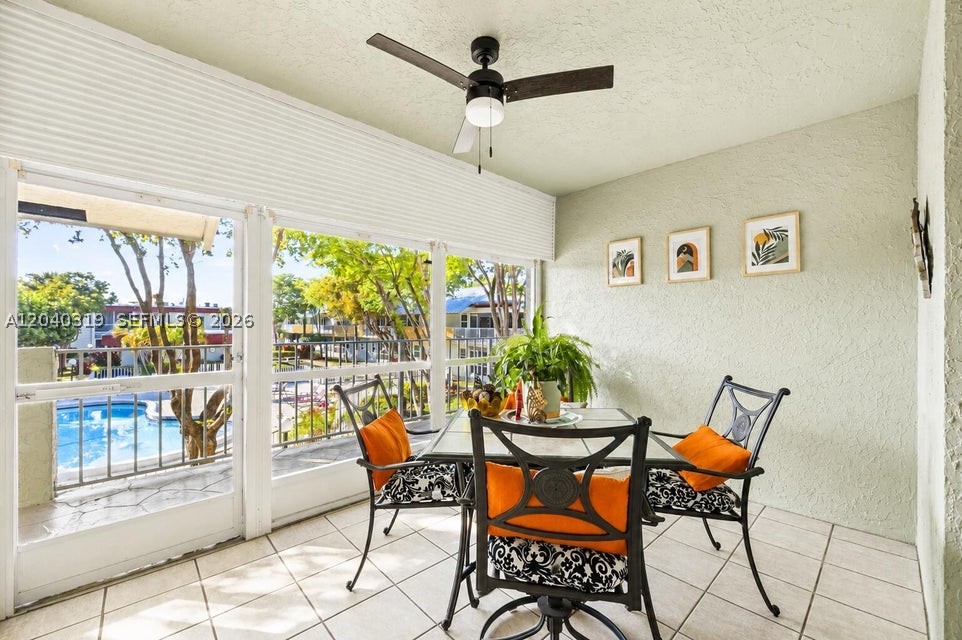 Deerfield Beach photo 1