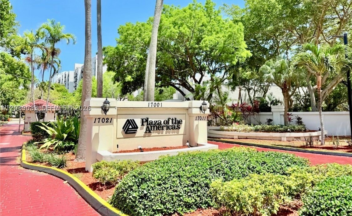 Sunny Isles Beach photo 2