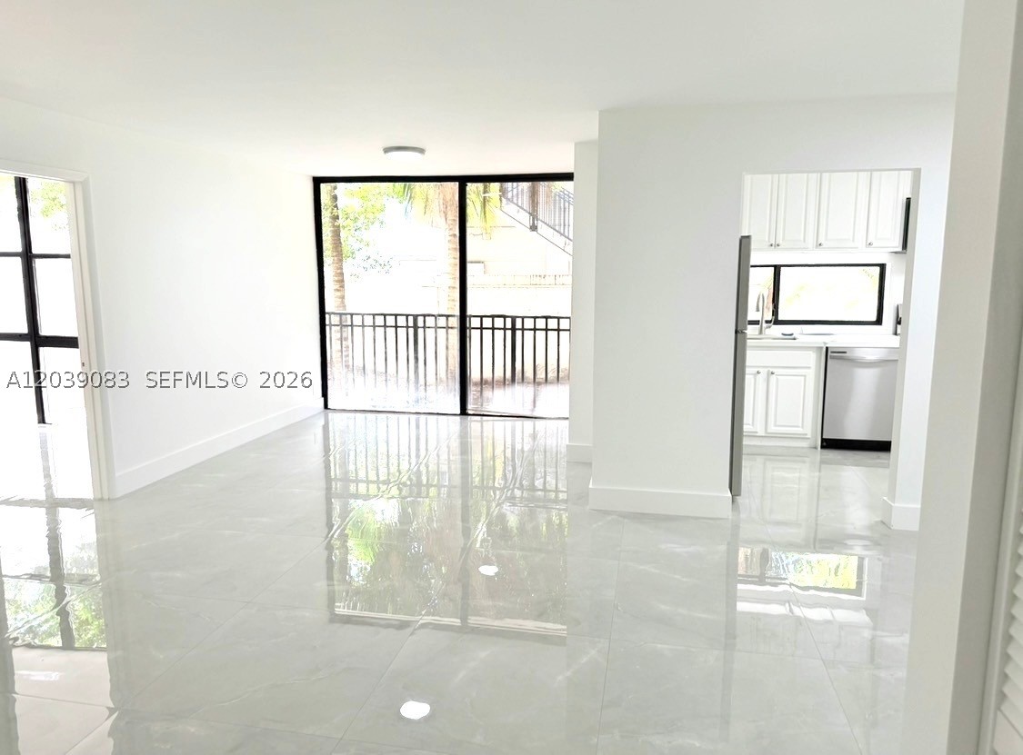 Sunny Isles Beach photo 3
