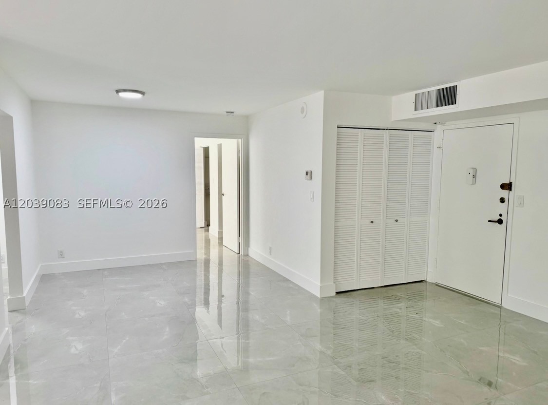 Sunny Isles Beach photo 4