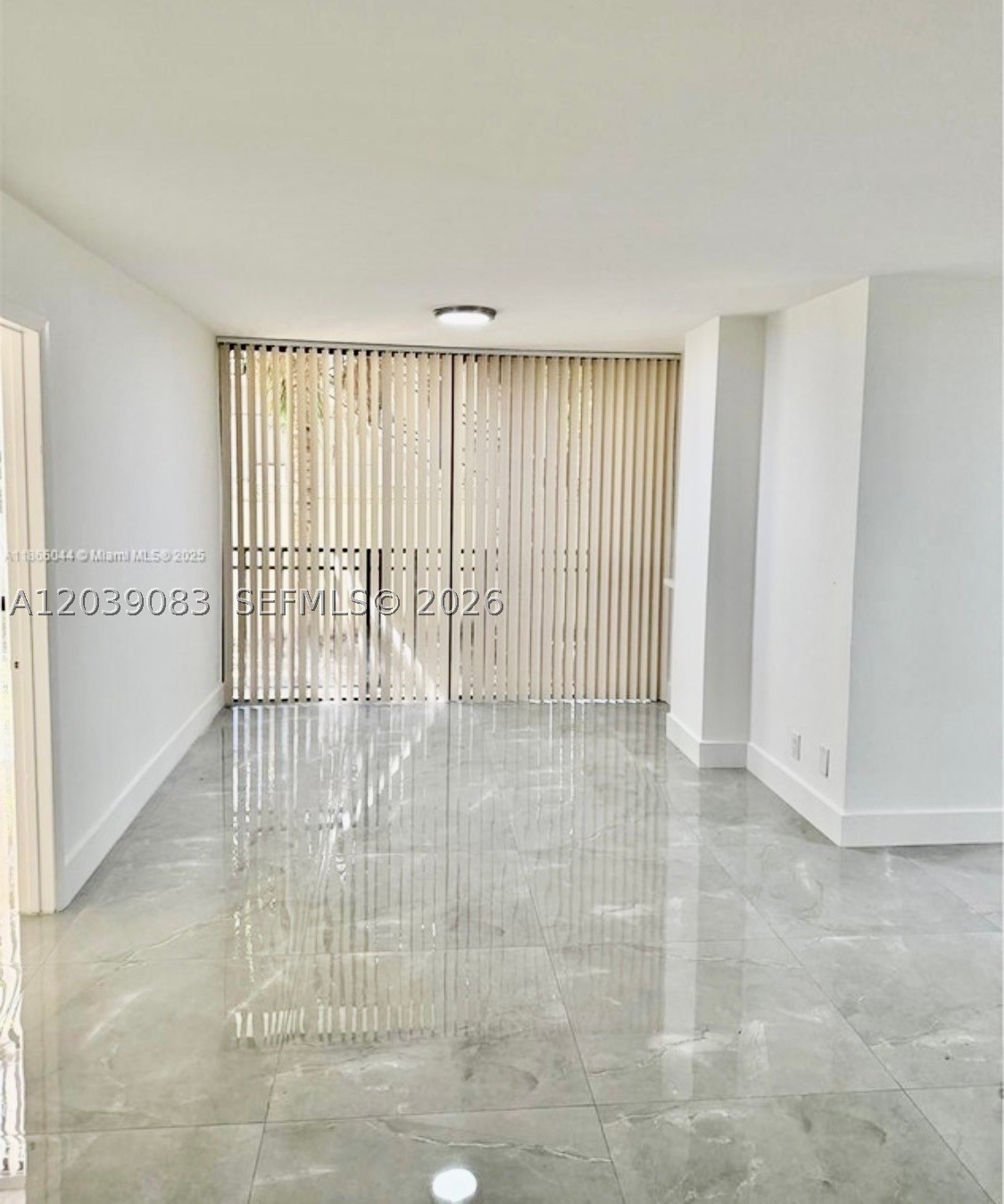 Sunny Isles Beach photo 5