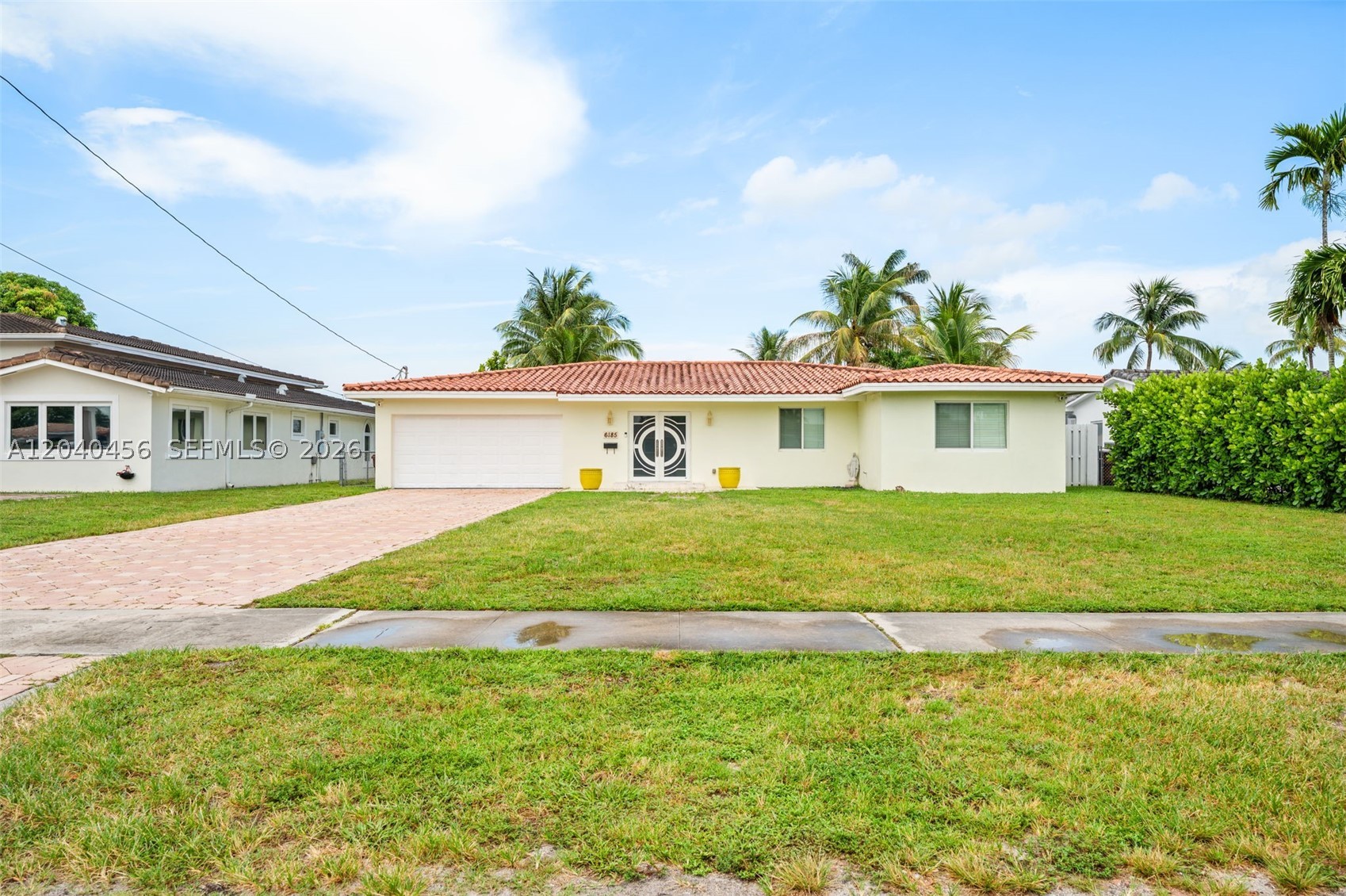Hialeah photo 1