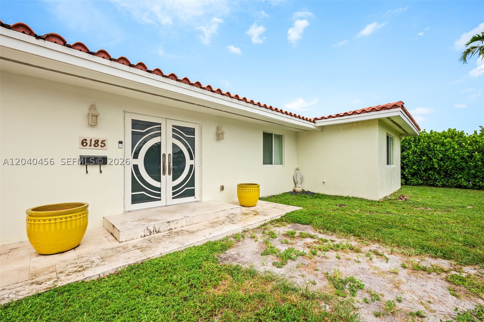 Hialeah photo 3