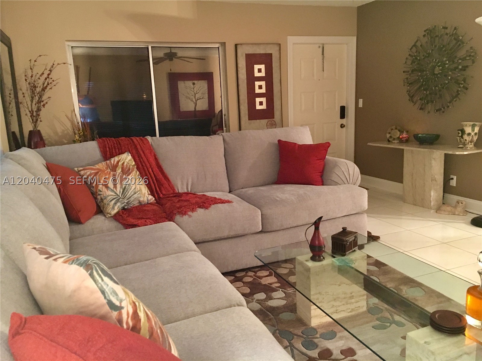 Delray Beach photo 2