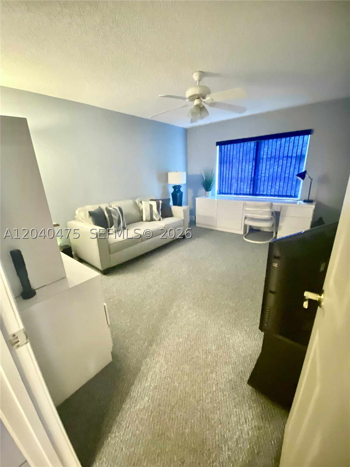 Delray Beach photo 4
