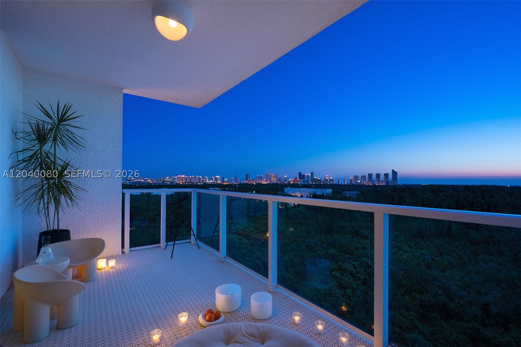 North Miami photo 3