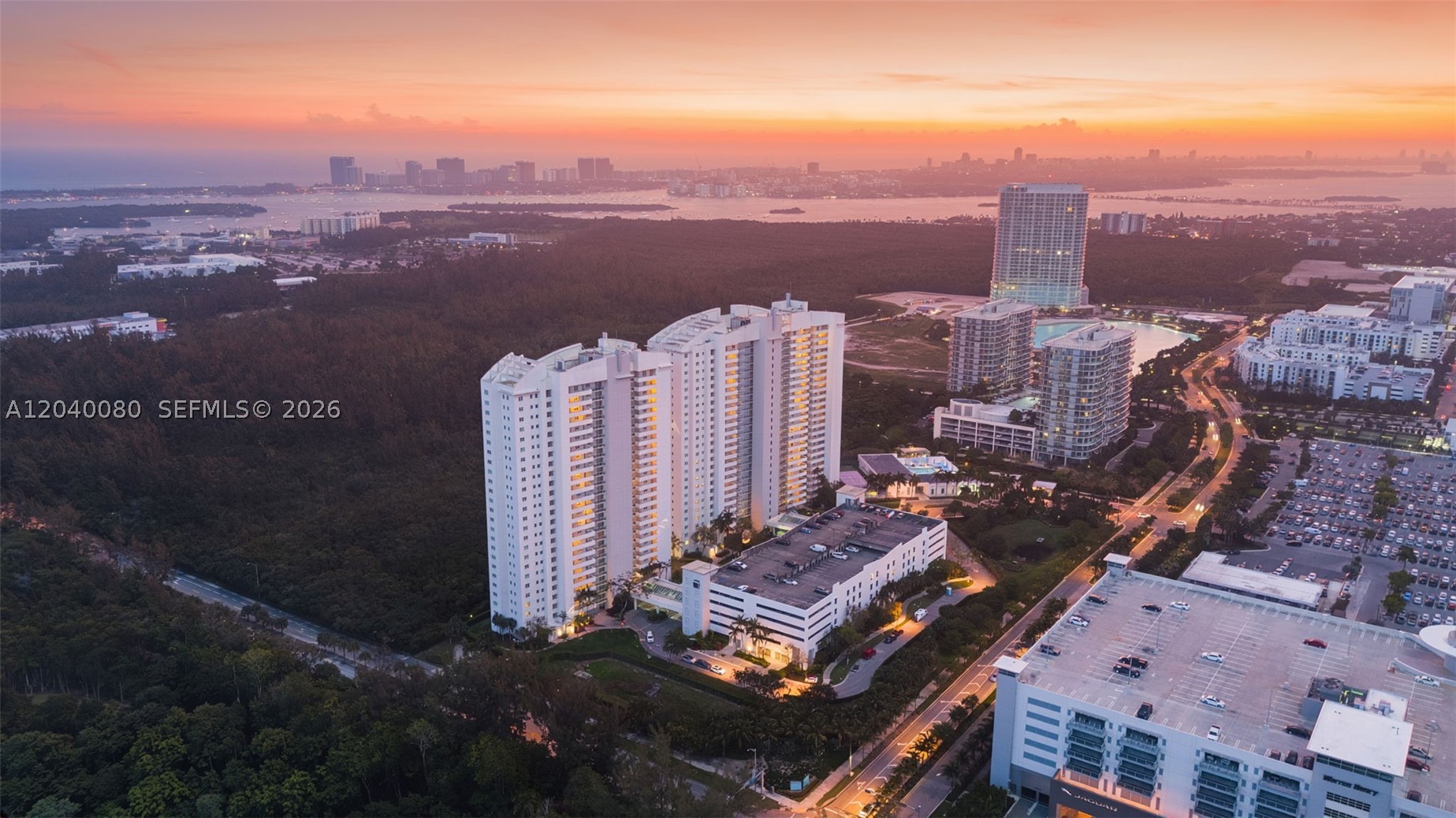 North Miami photo 4