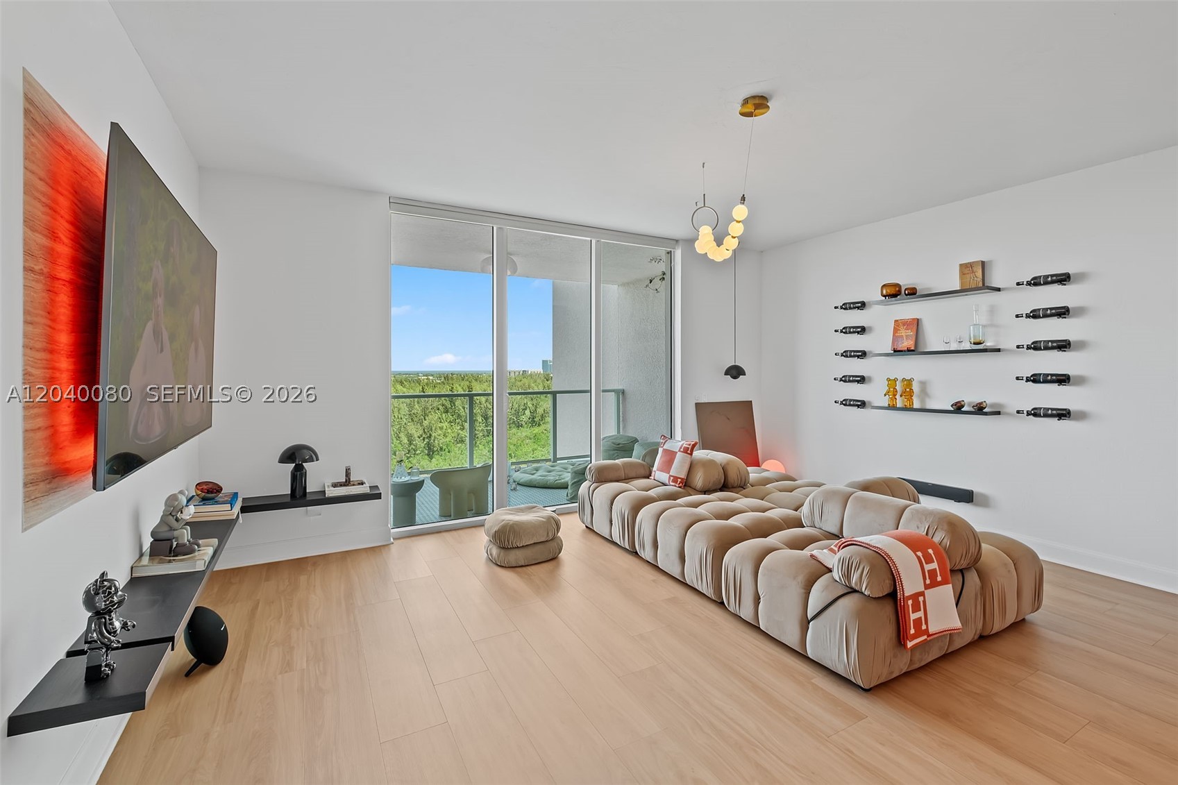North Miami photo 5