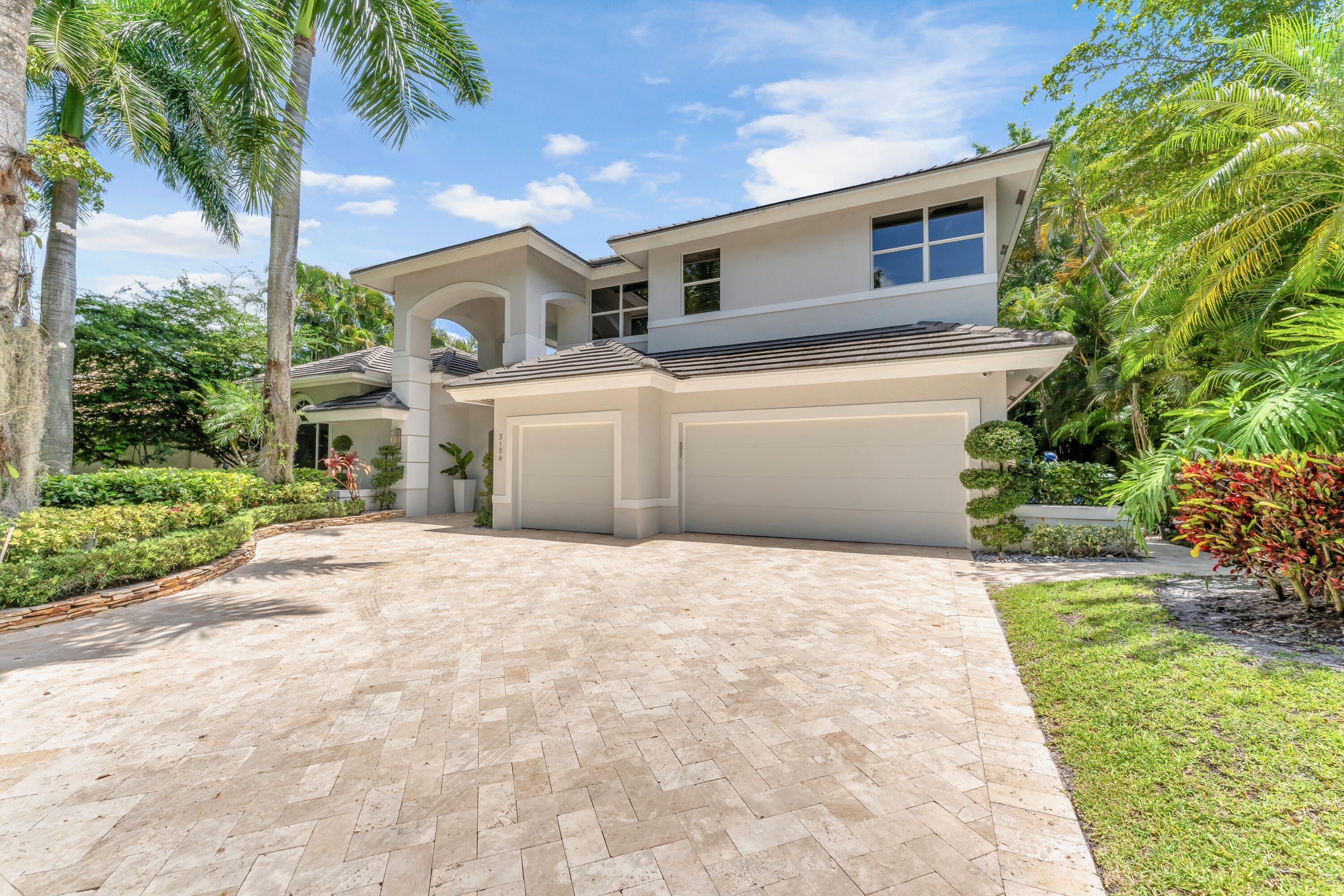 Boca Raton photo 1