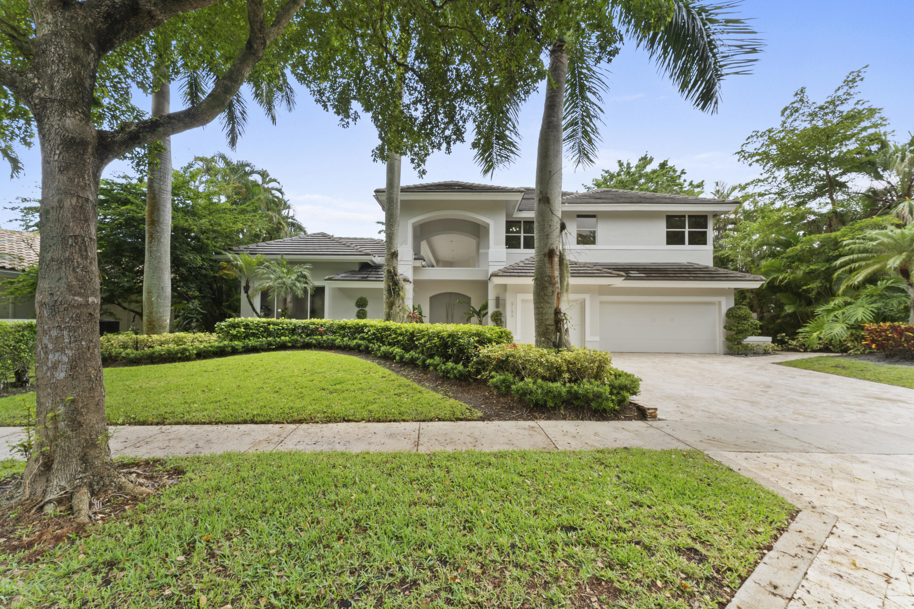 Boca Raton photo 2