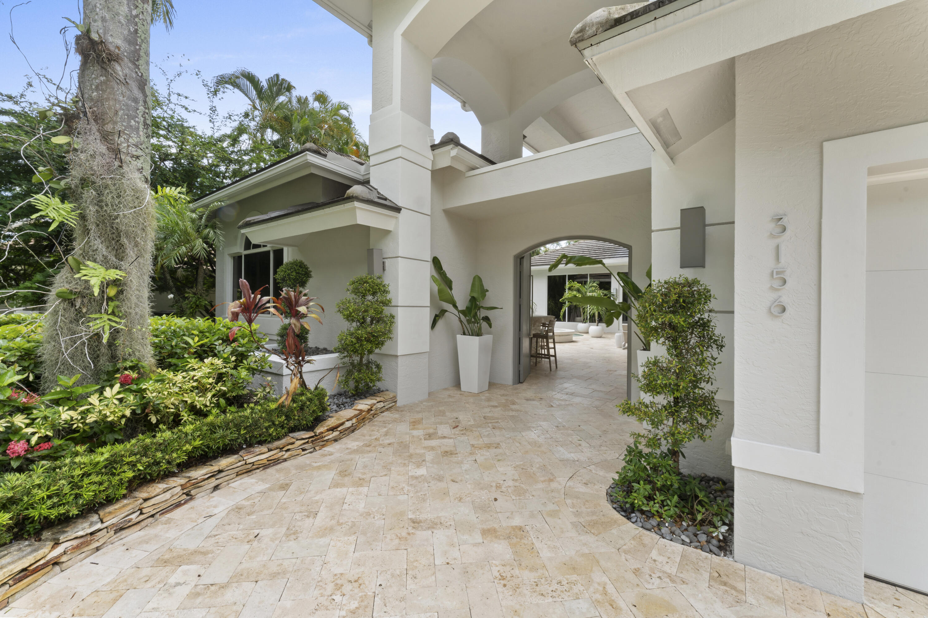 Boca Raton photo 3