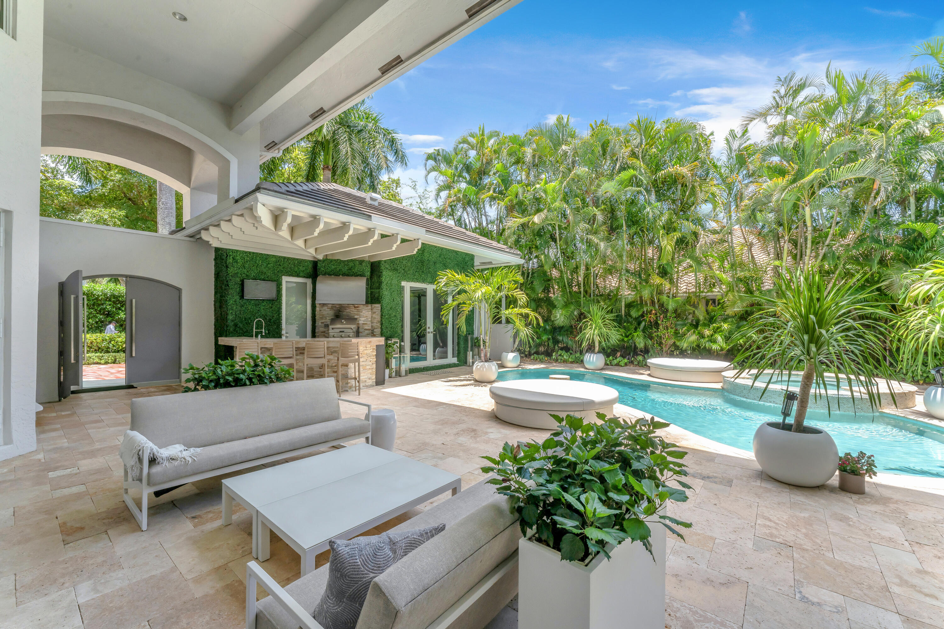 Boca Raton photo 5