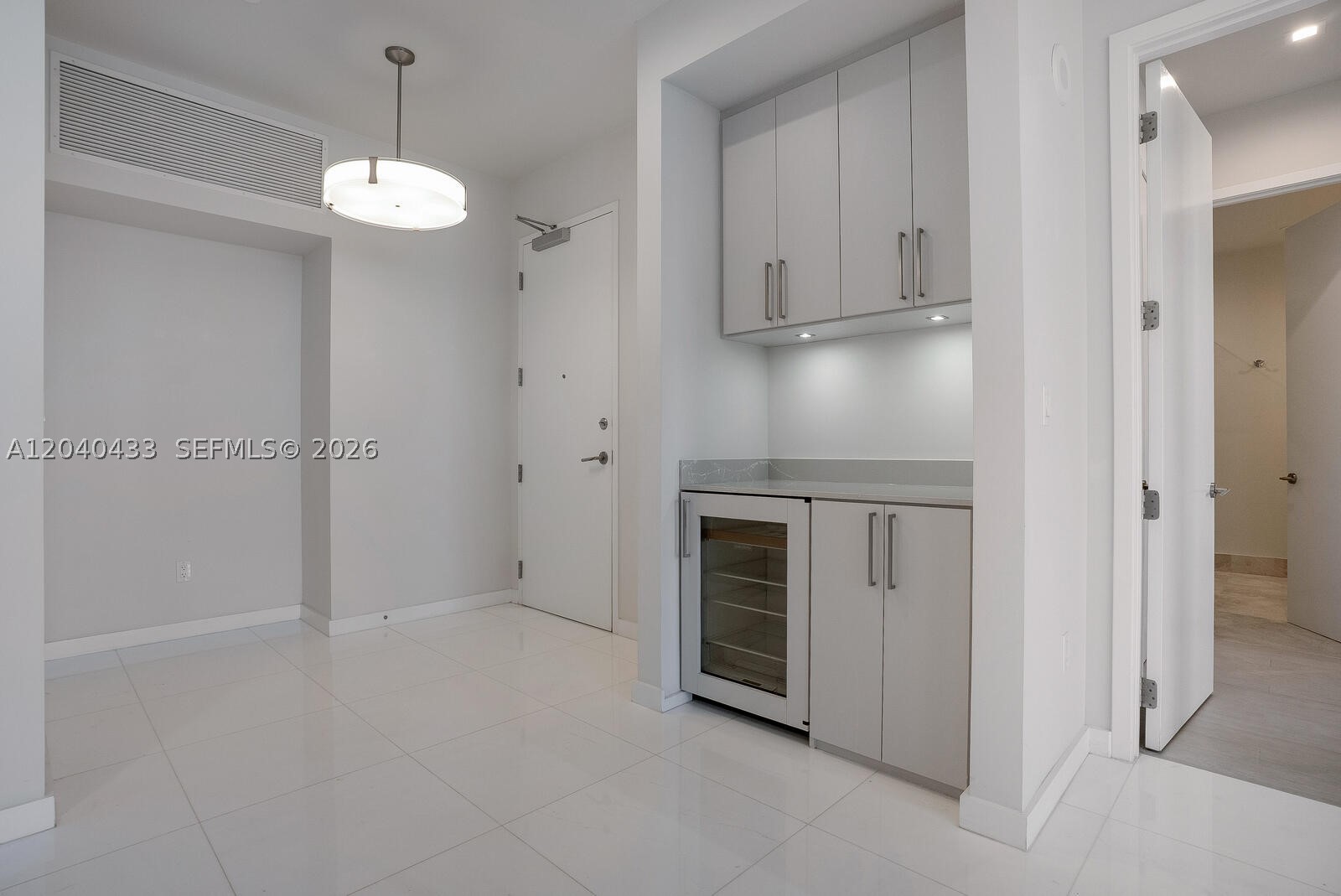 Coral Gables photo 5