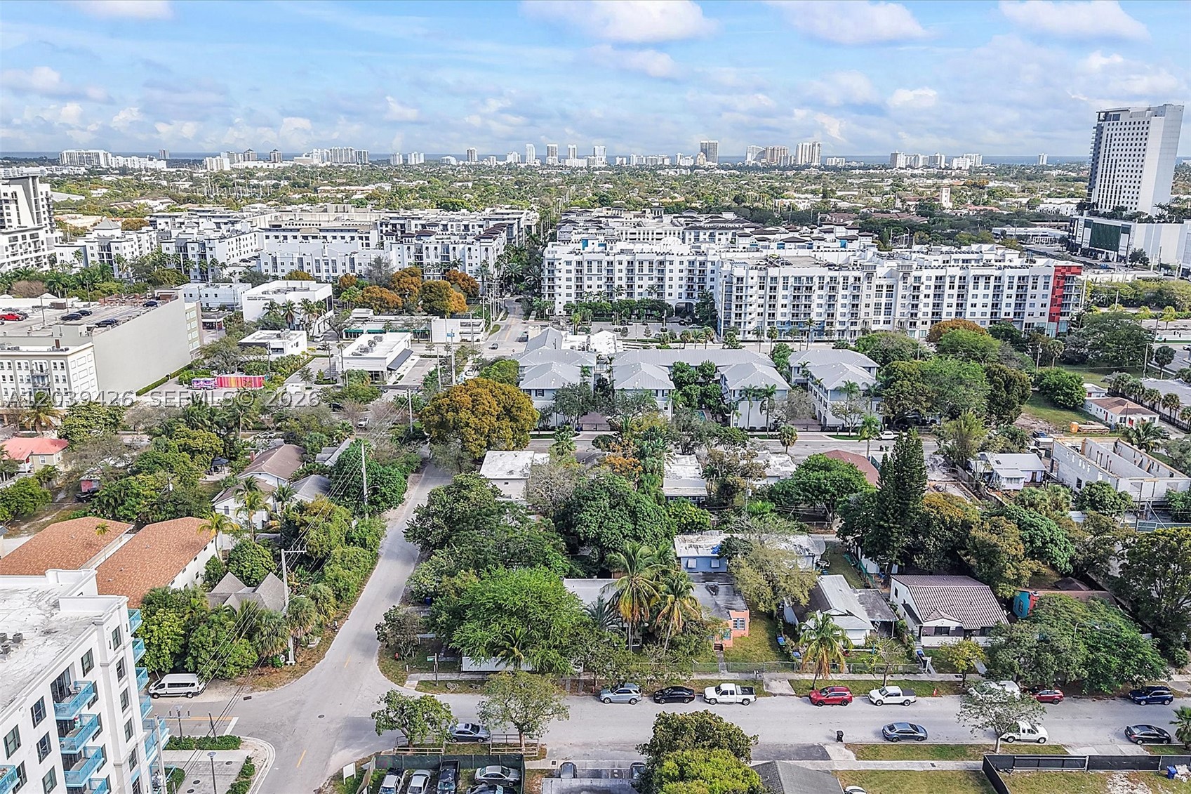 Fort Lauderdale photo 1