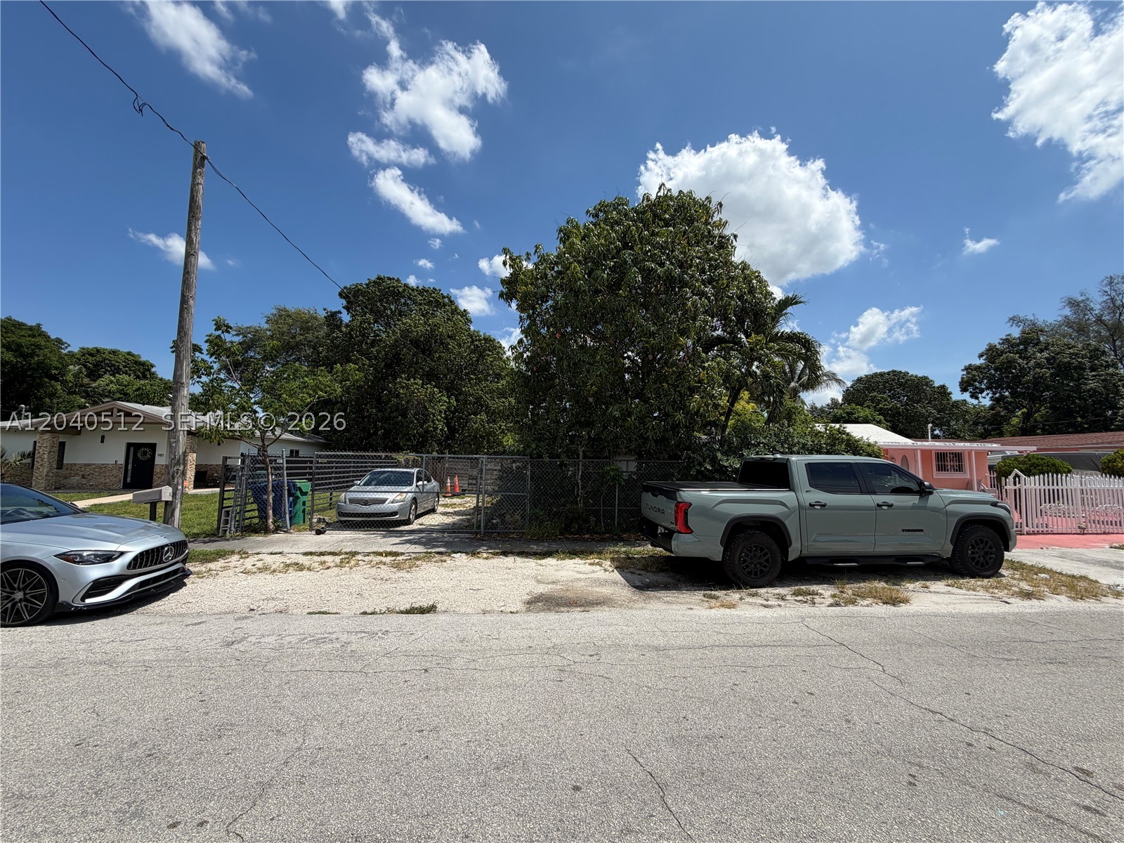 Miami photo 3
