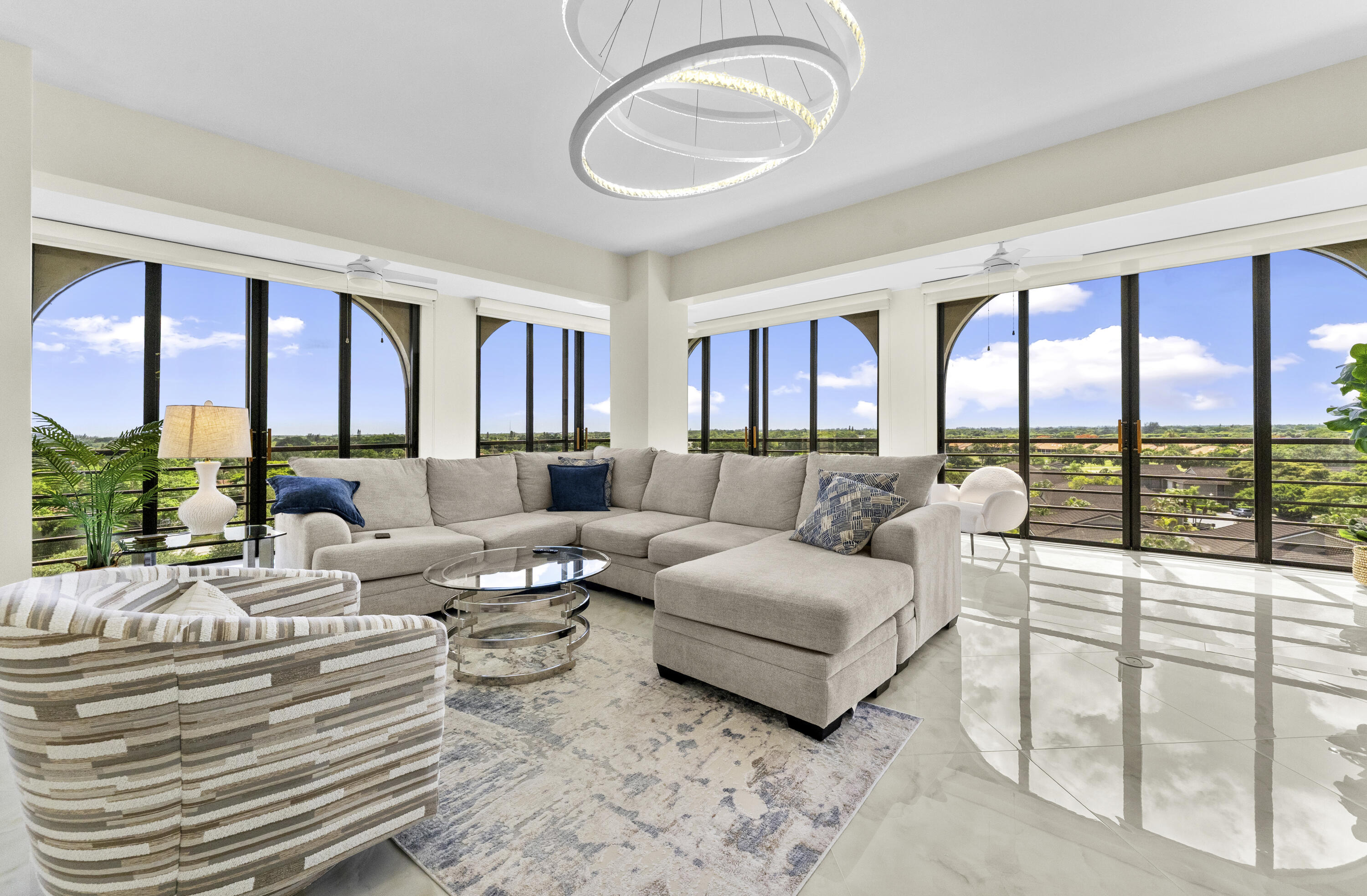 Boca Raton photo 5