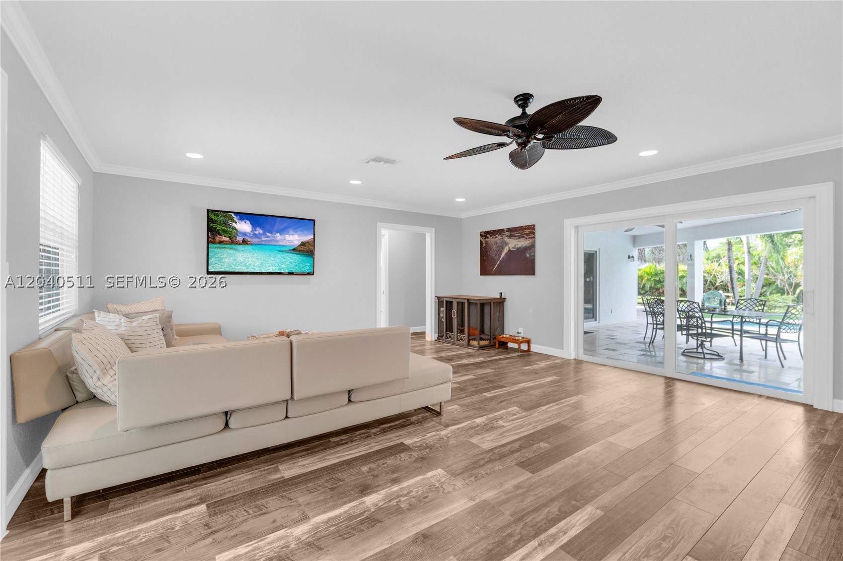 Pompano Beach photo 4