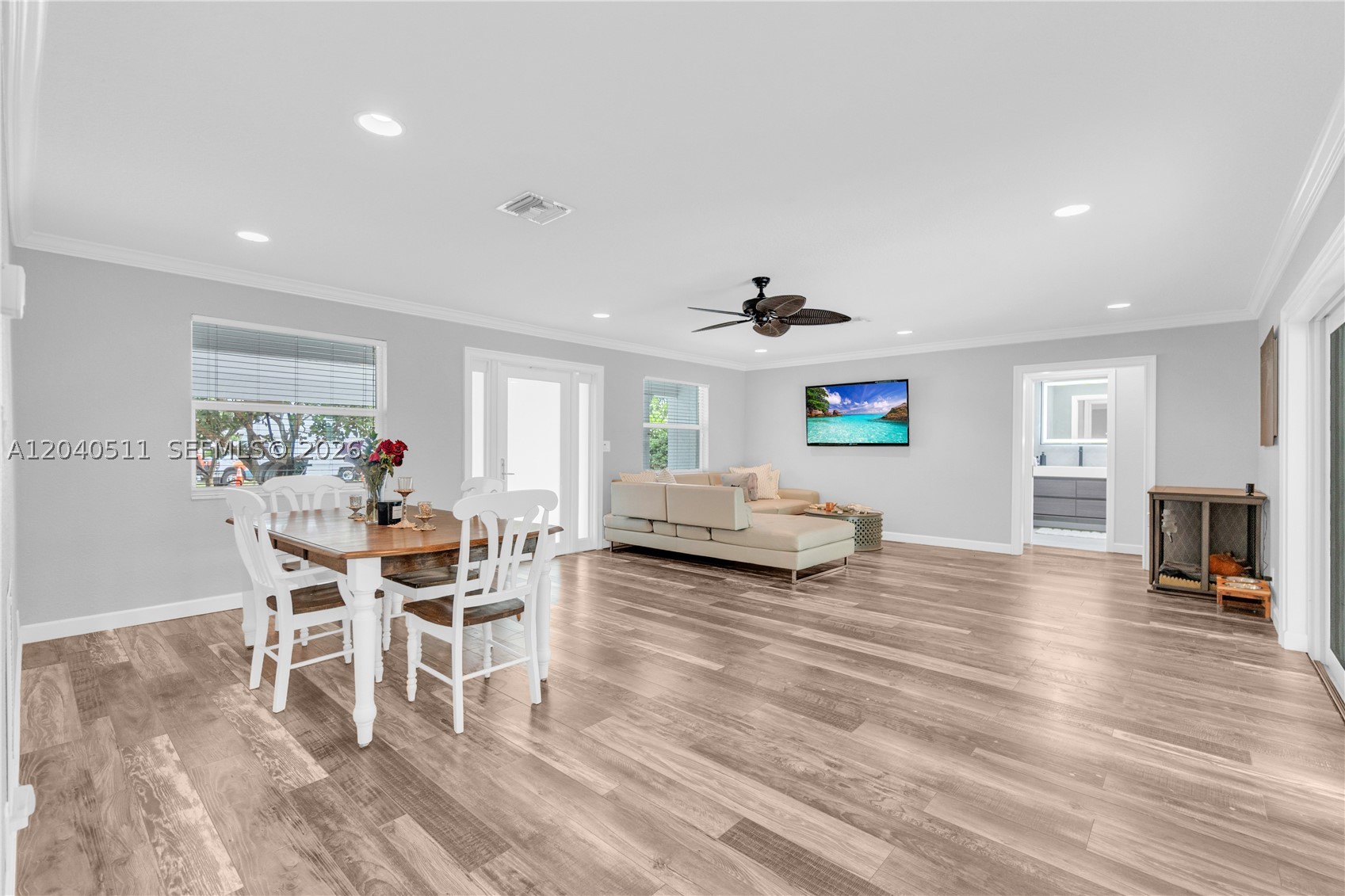 Pompano Beach photo 5