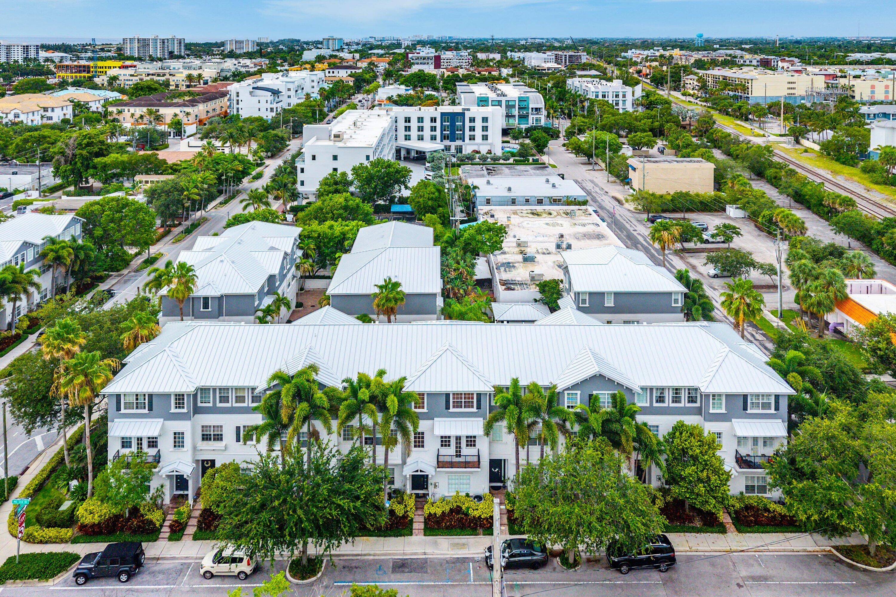 Delray Beach photo 1
