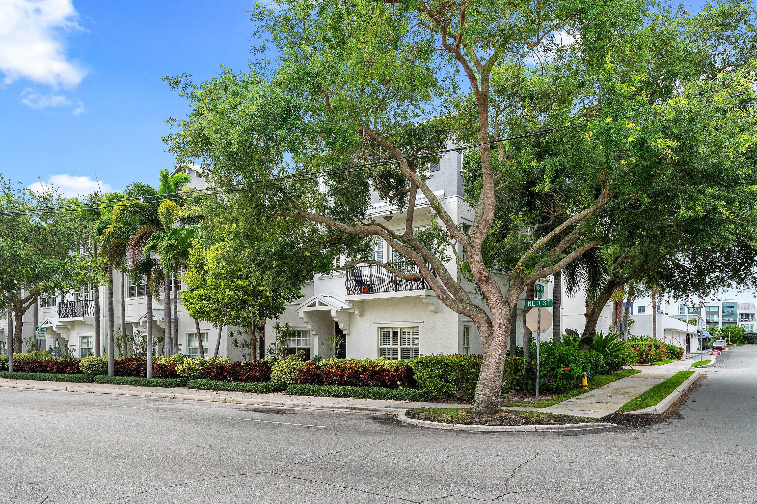 Delray Beach photo 2