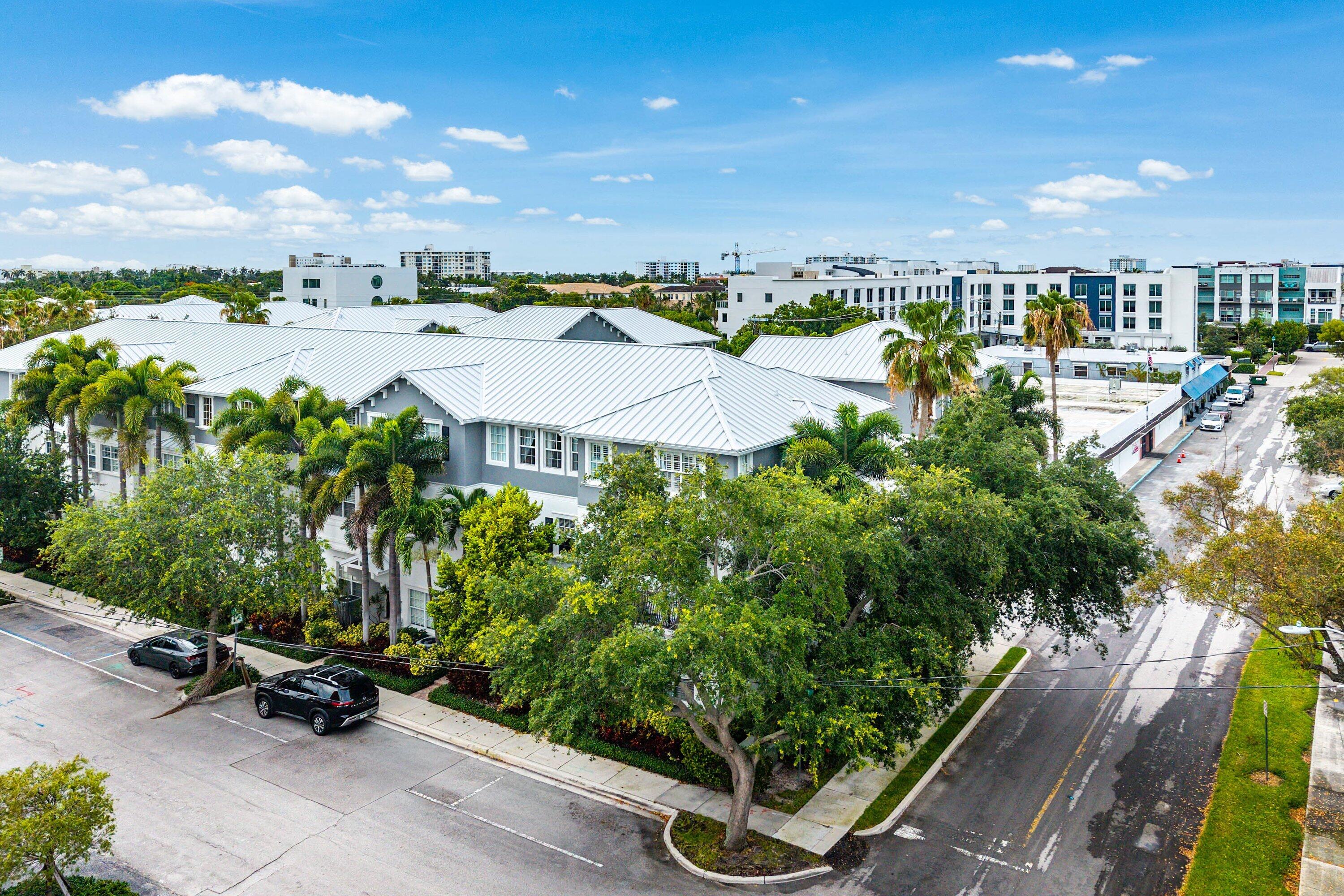 Delray Beach photo 3