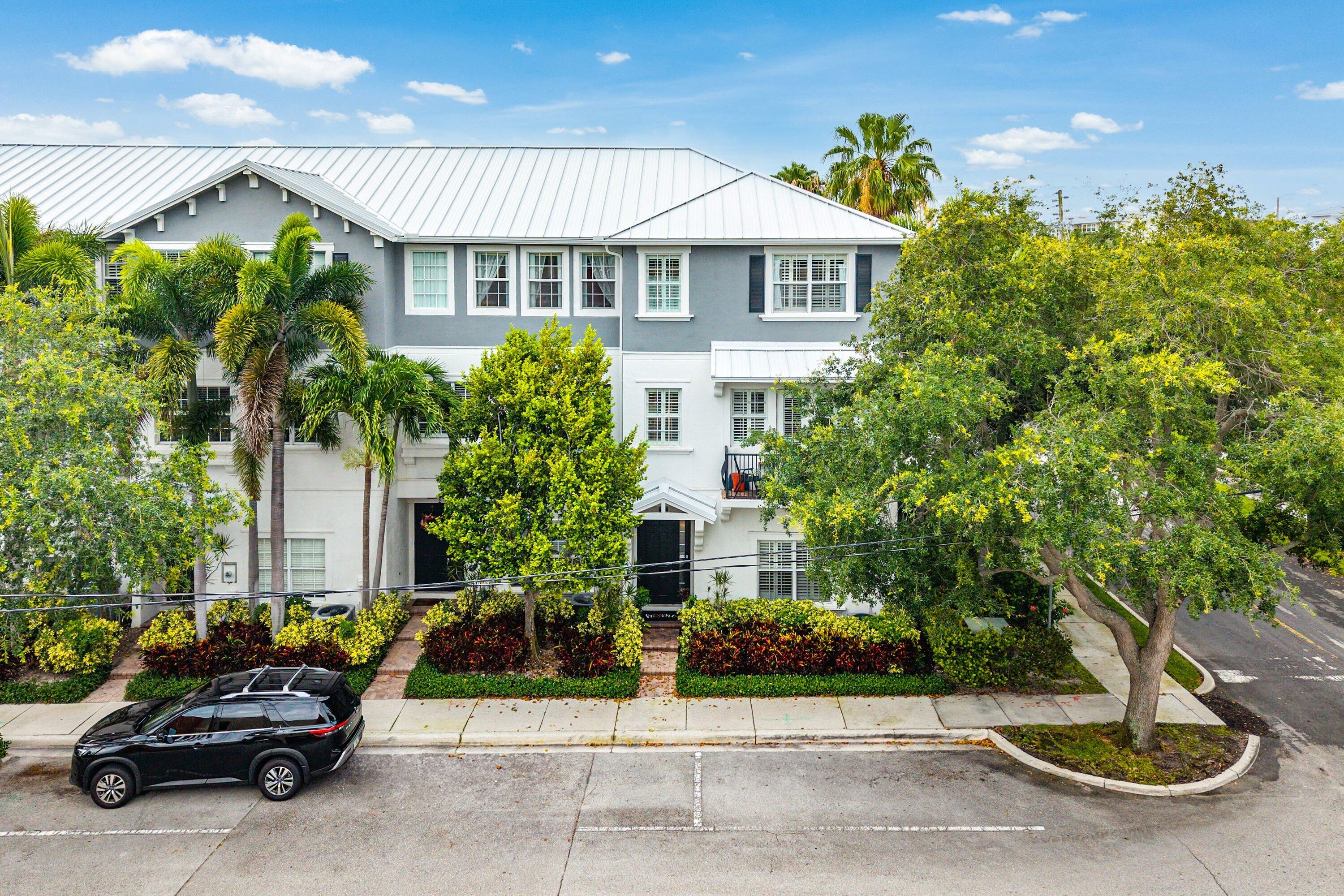 Delray Beach photo 5
