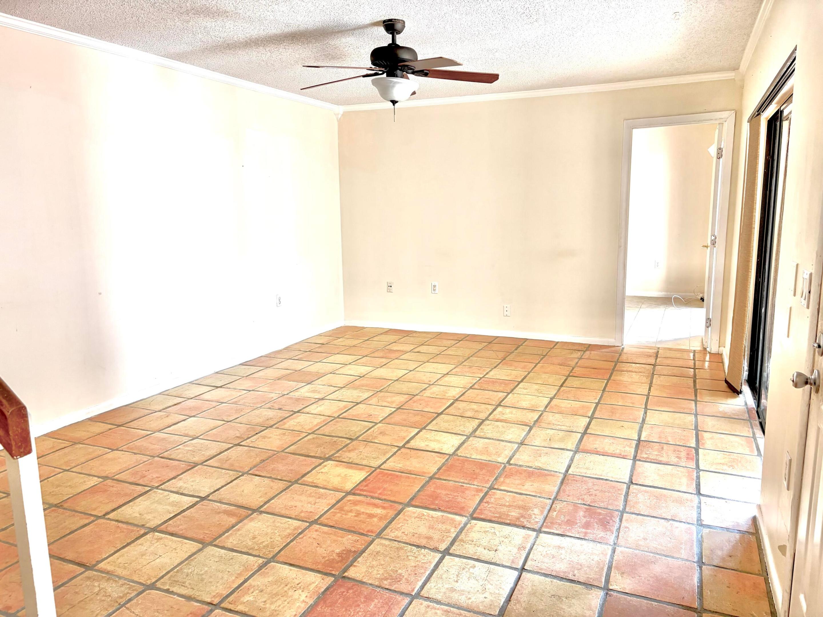 Palm Beach Gardens photo 2