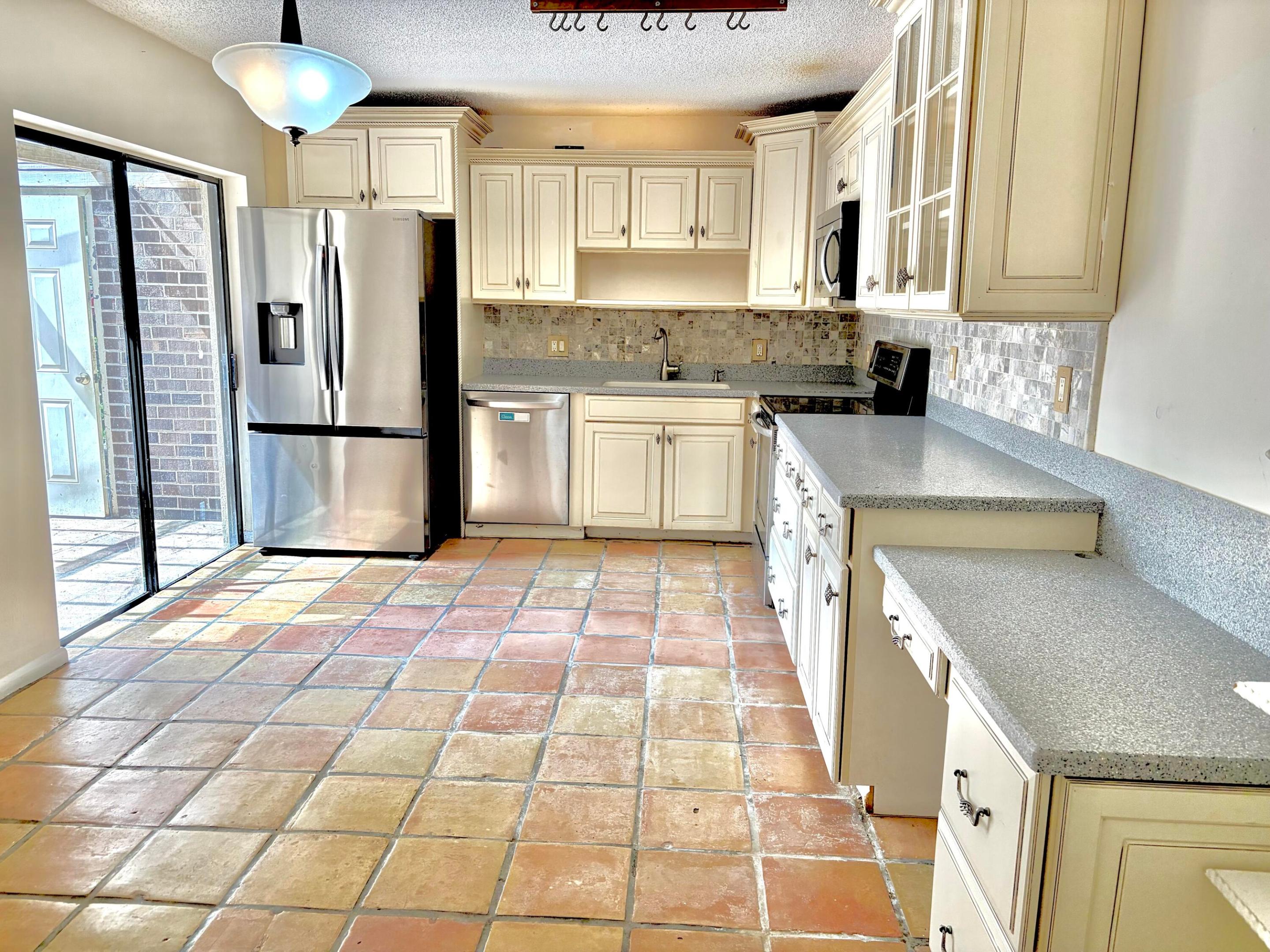 Palm Beach Gardens photo 3