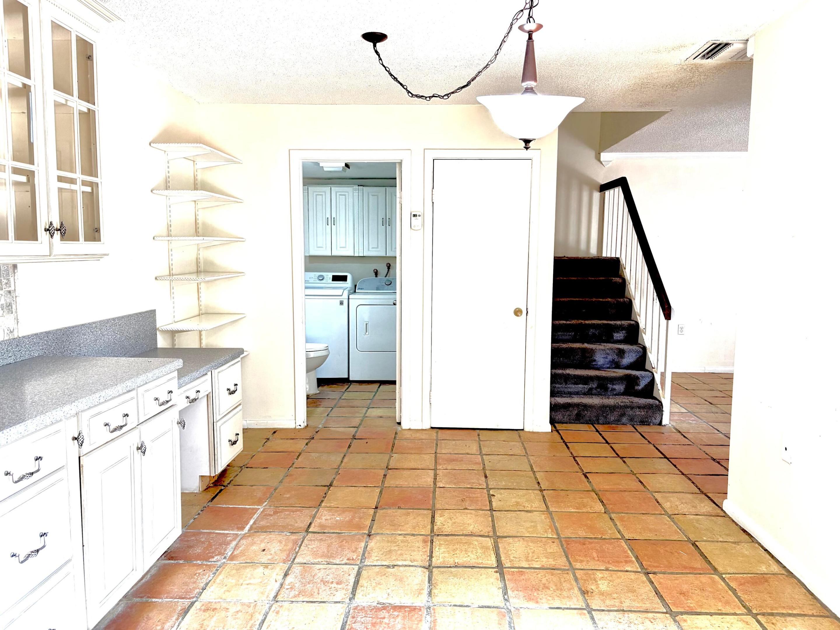 Palm Beach Gardens photo 4