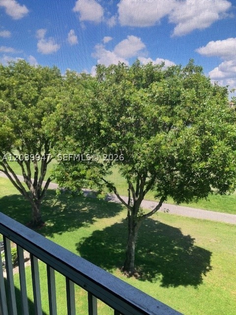 Pembroke Pines photo 2