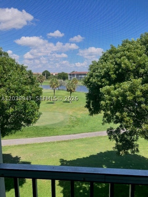 Pembroke Pines photo 3