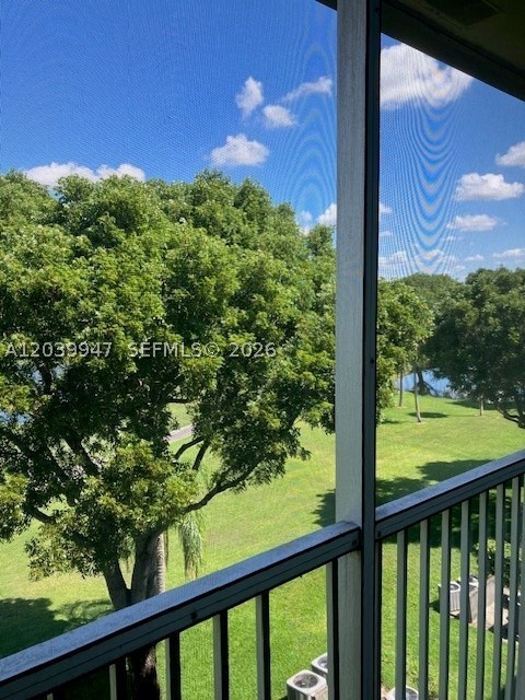 Pembroke Pines photo 4